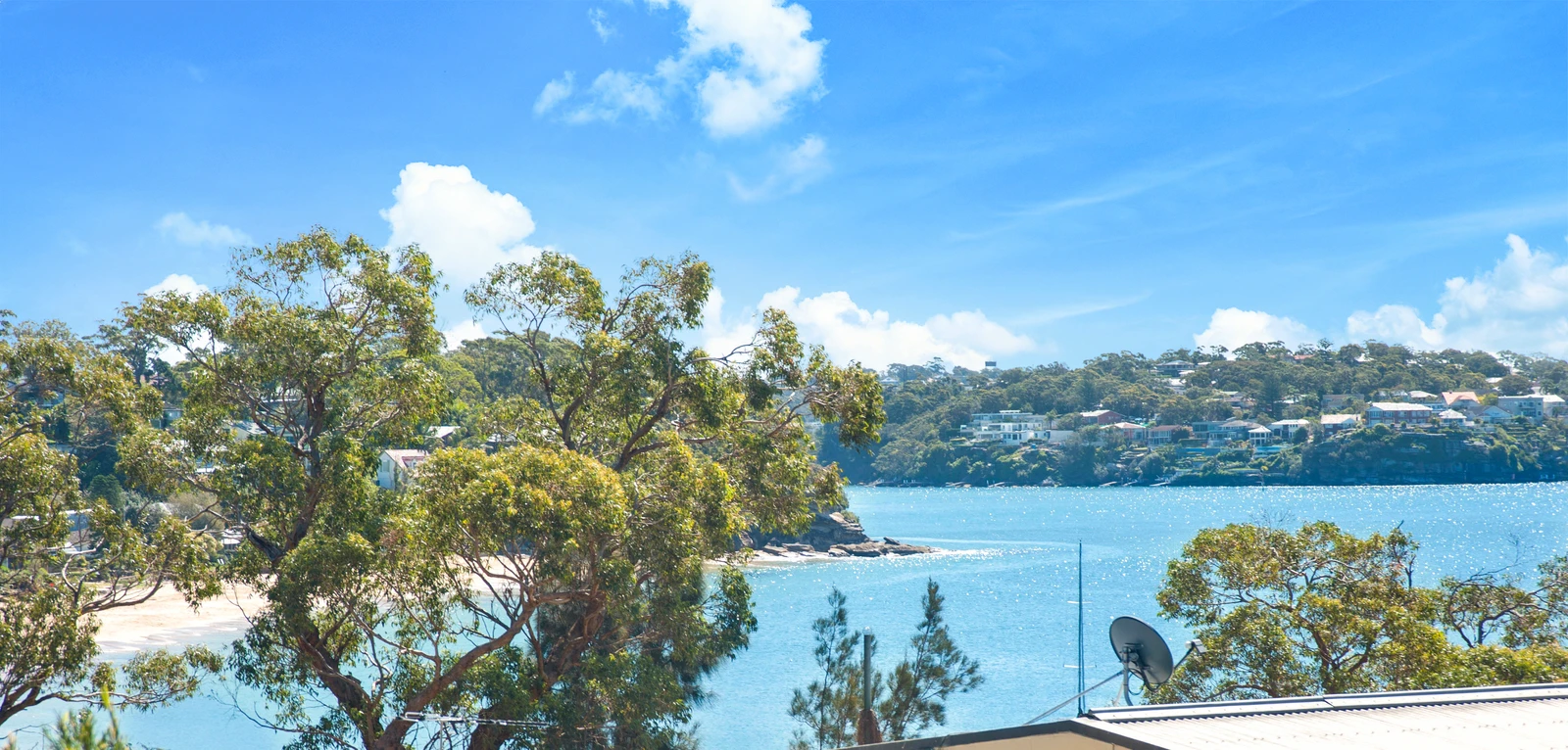 9/39-43 Scarborough Street, Bundeena, NSW 2230