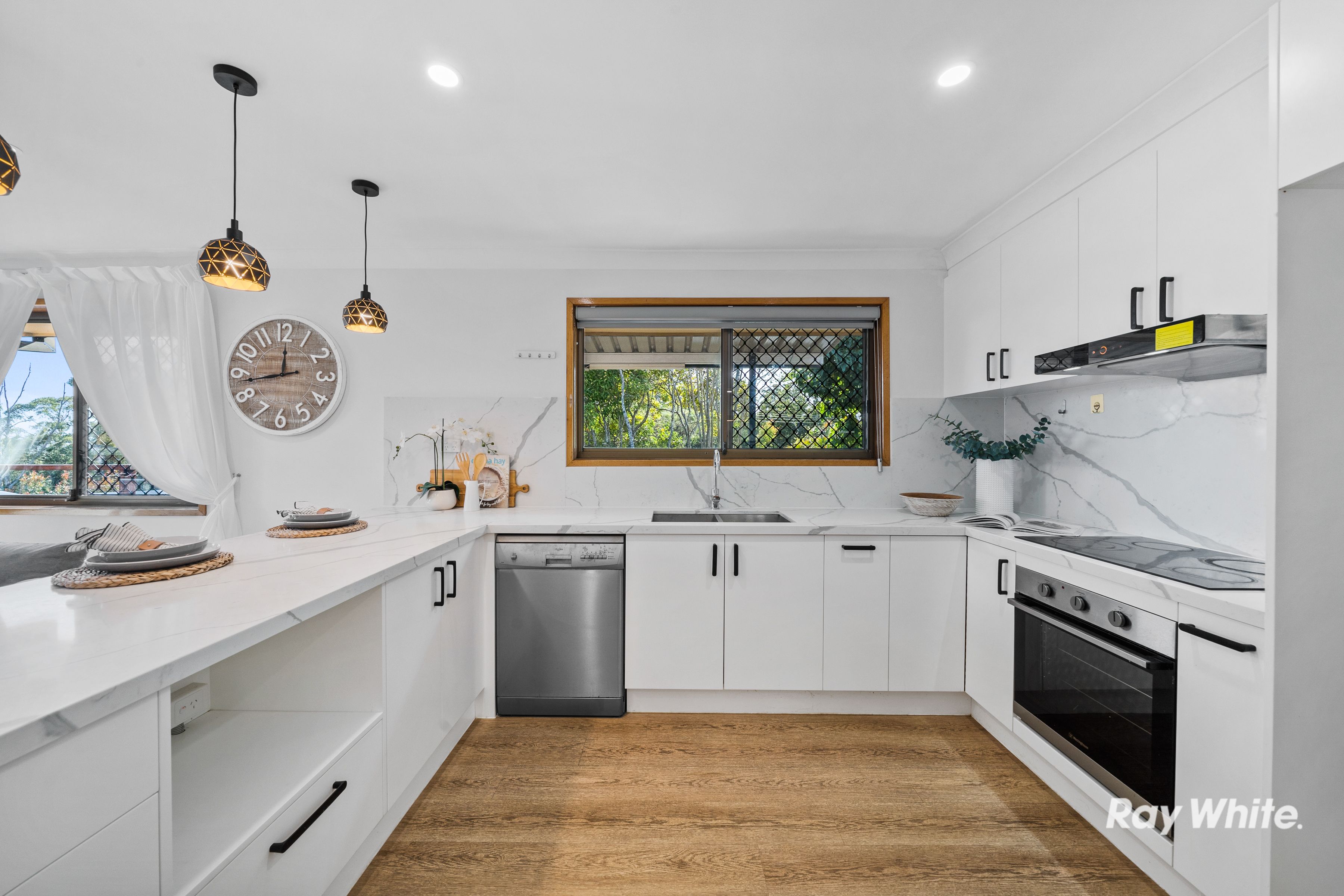 46 Highview Terrace — photo 18 of 30