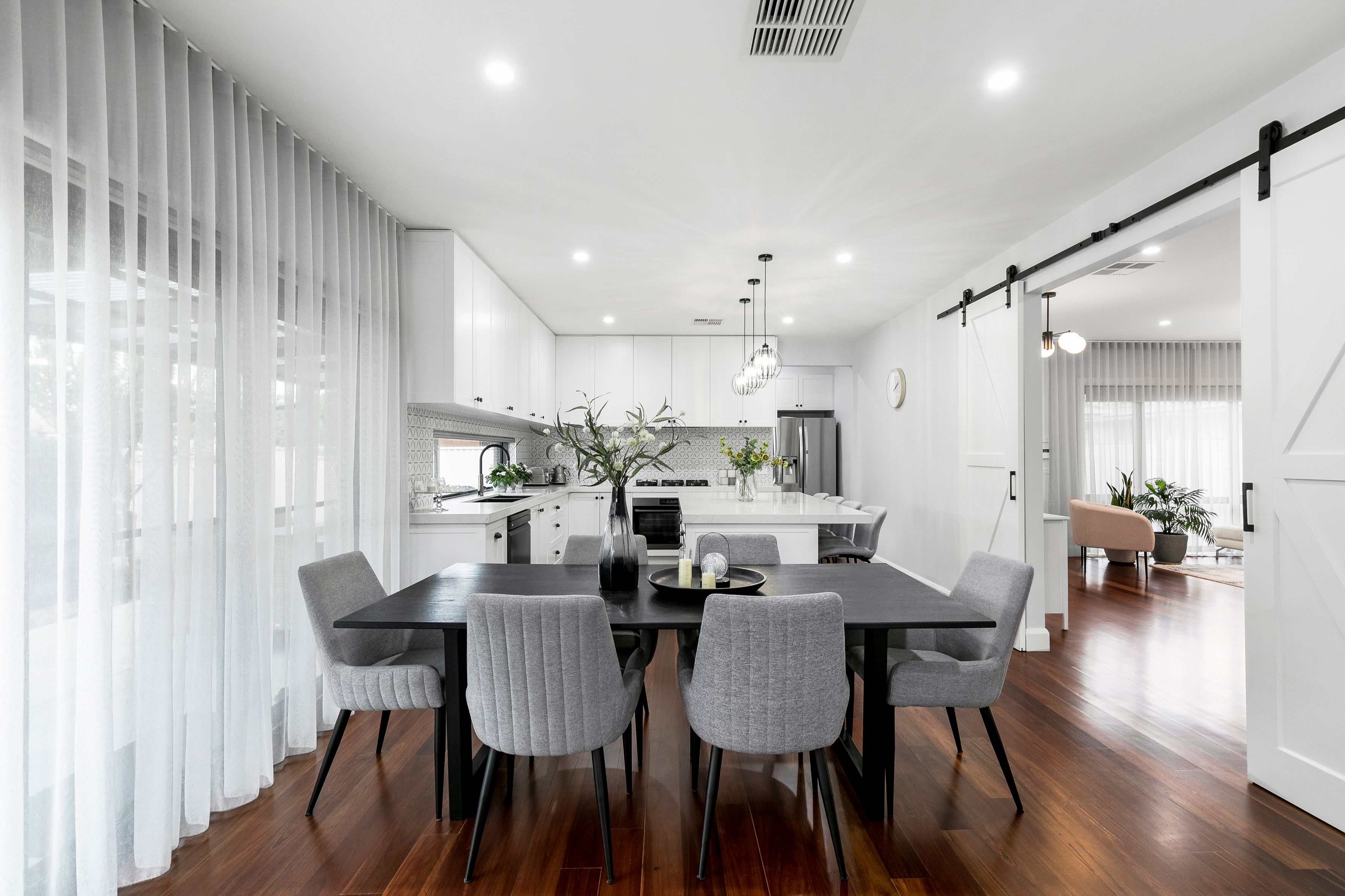 4A Lydia Avenue — photo 9 of 16