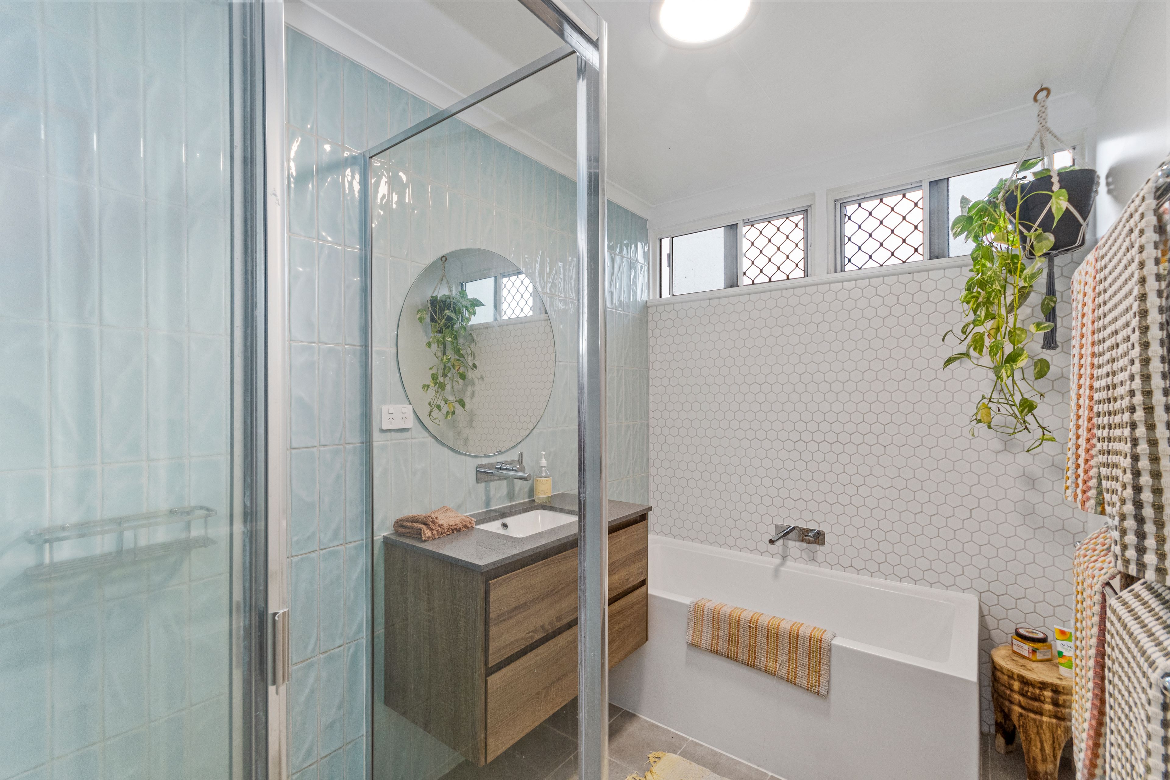 3 Tilanus Street — photo 9 of 12