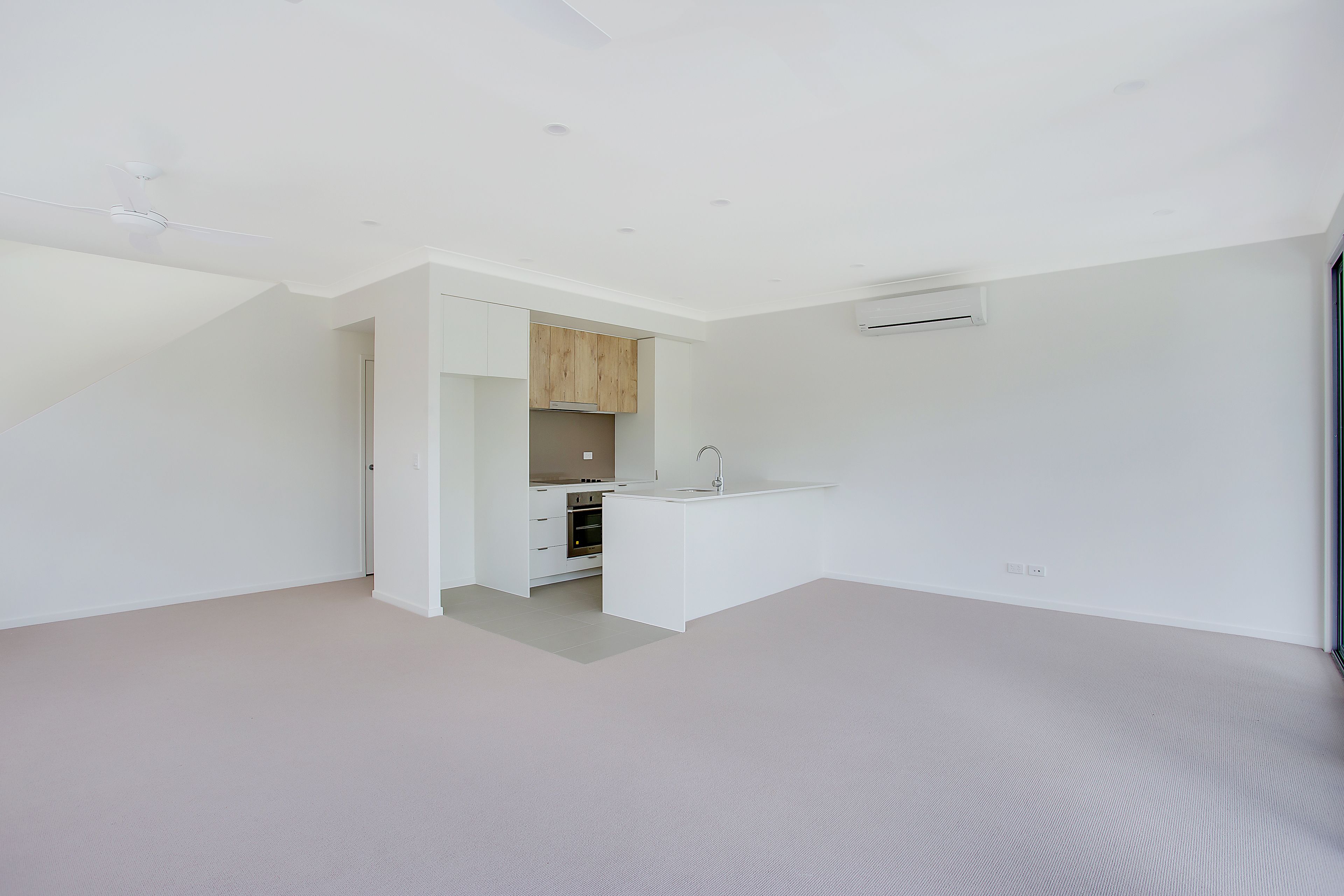 7509/3031 The Boulevard, Carrara, QLD 4211