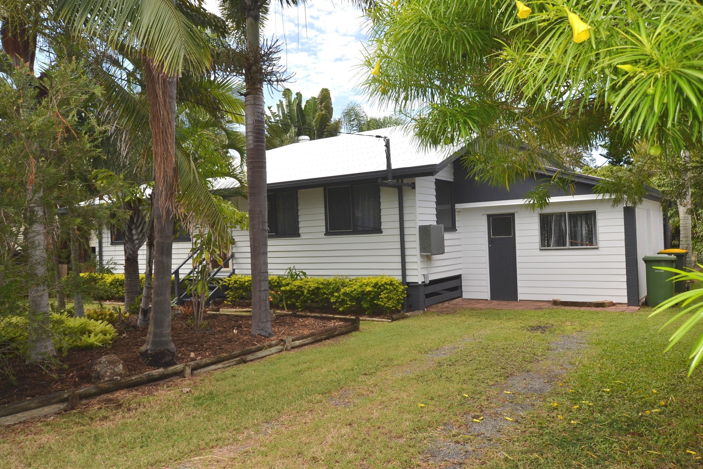 42 William Street TENANT APPROVED, Yeppoon, QLD 4703