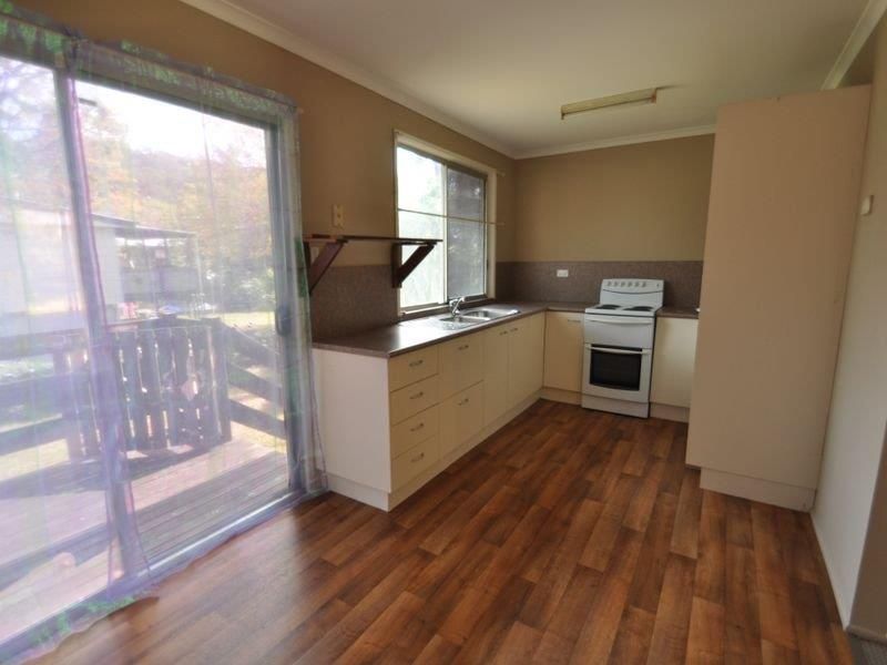 31 West Bega Road, Kingston, QLD 4114