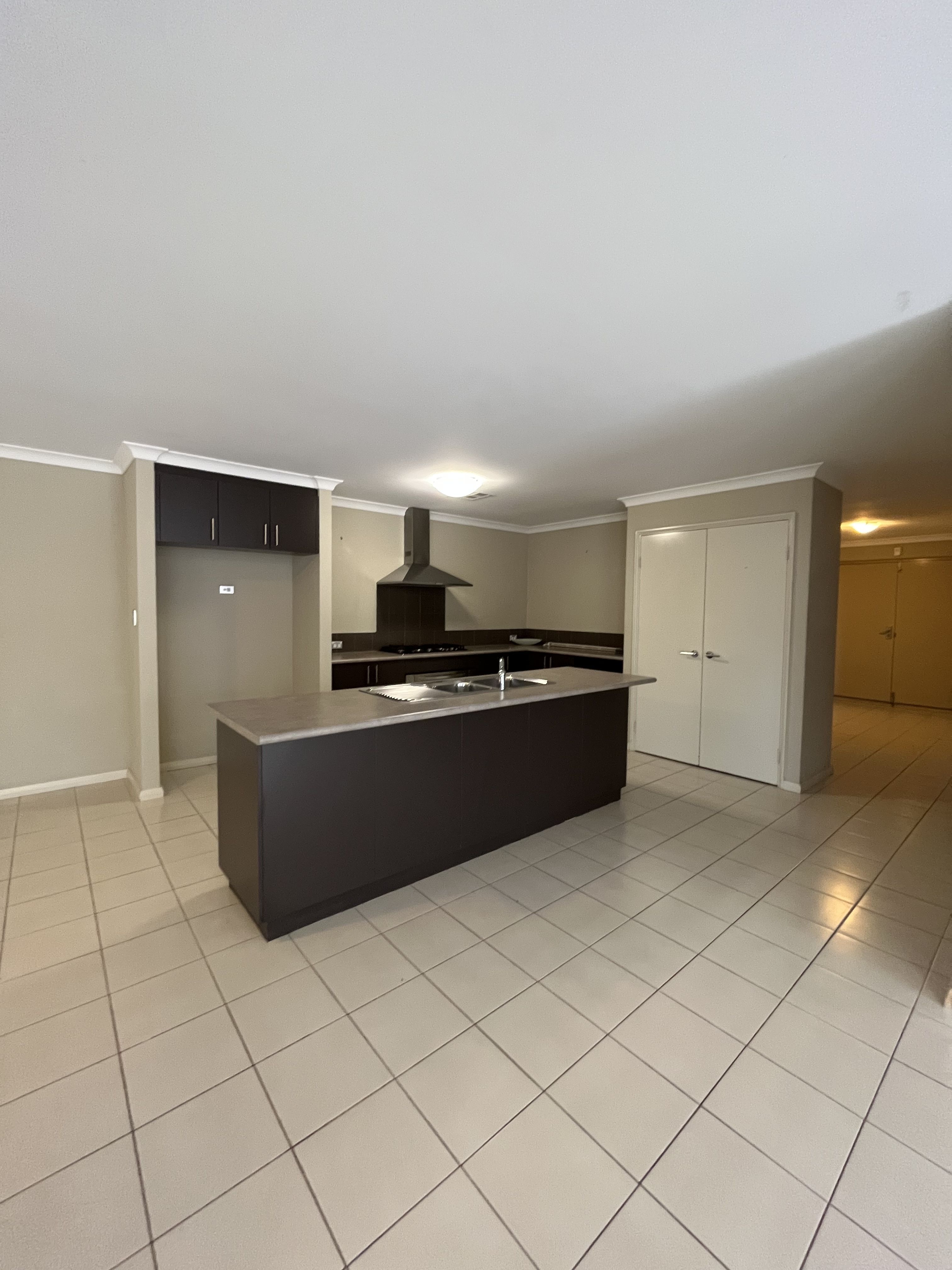 Baldivis, WA 6171