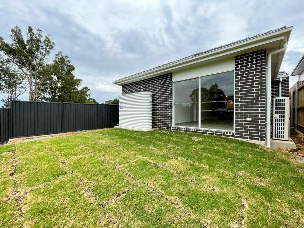 13 Dapple Street, Austral, NSW 2179