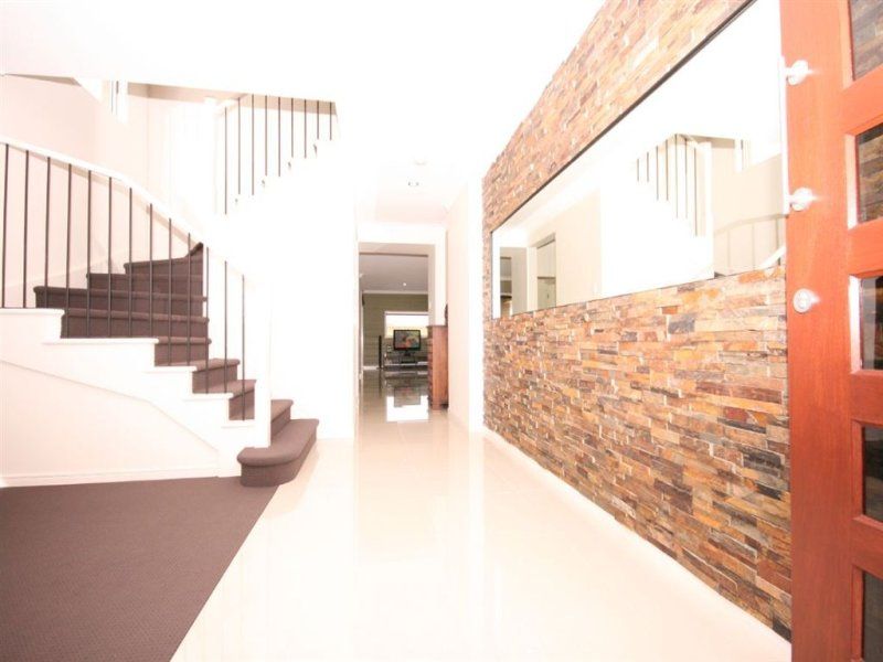 14 Faldo Court, North Lakes, QLD 4509