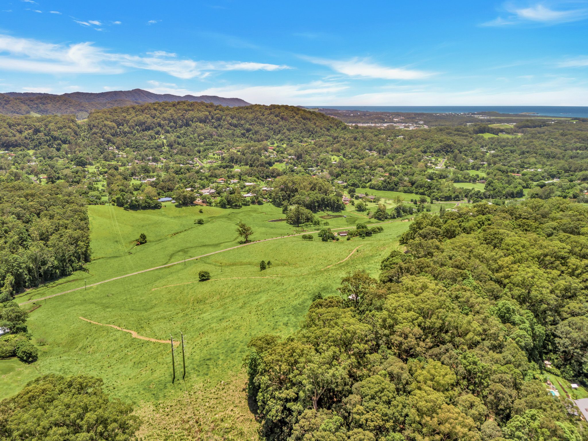 39 Wedds Road, Boambee, NSW 2450