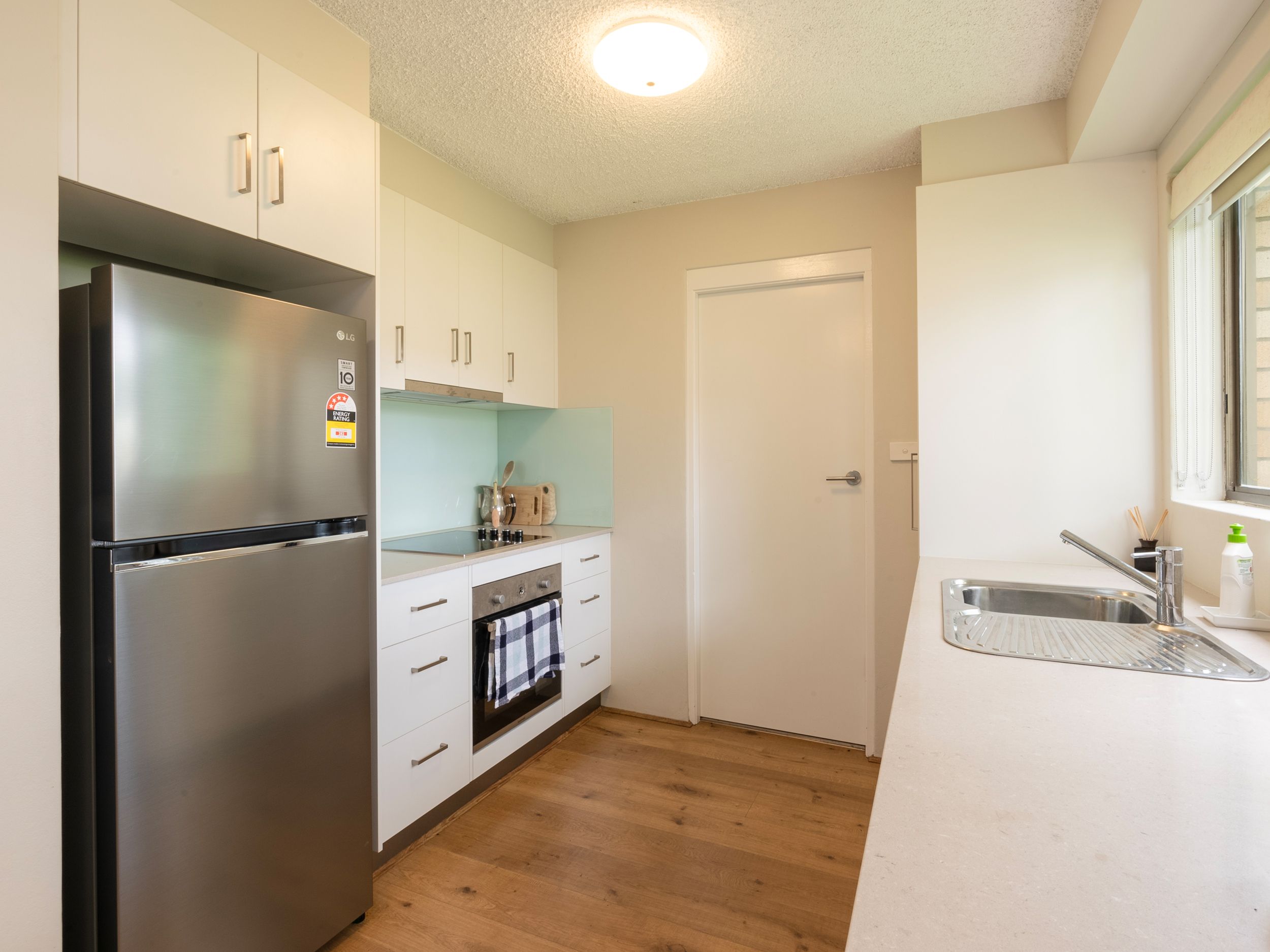 6/59 O'Flynn Street, Lismore Heights, NSW 2480