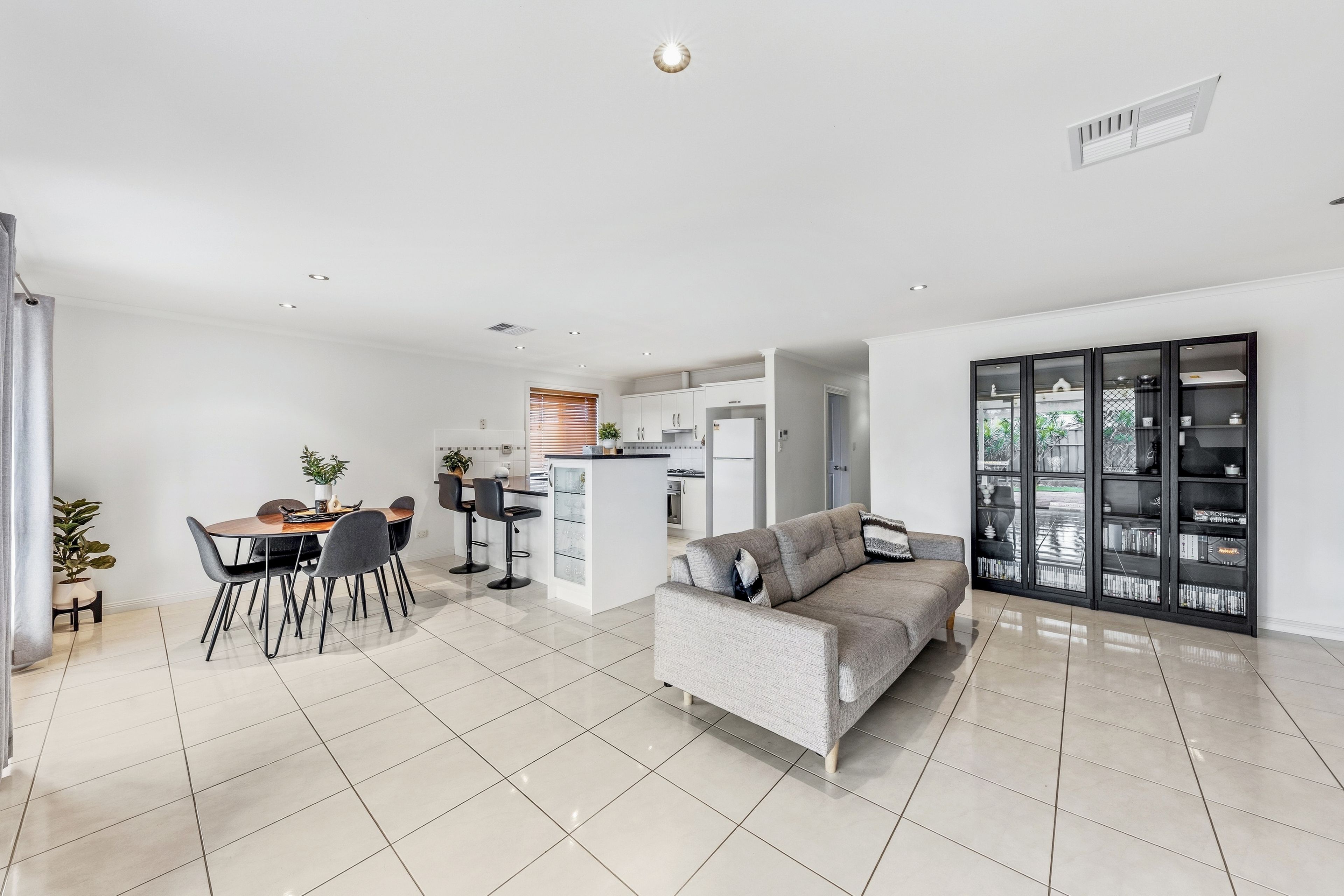 6 Maitland Street, Dover Gardens, SA 5048