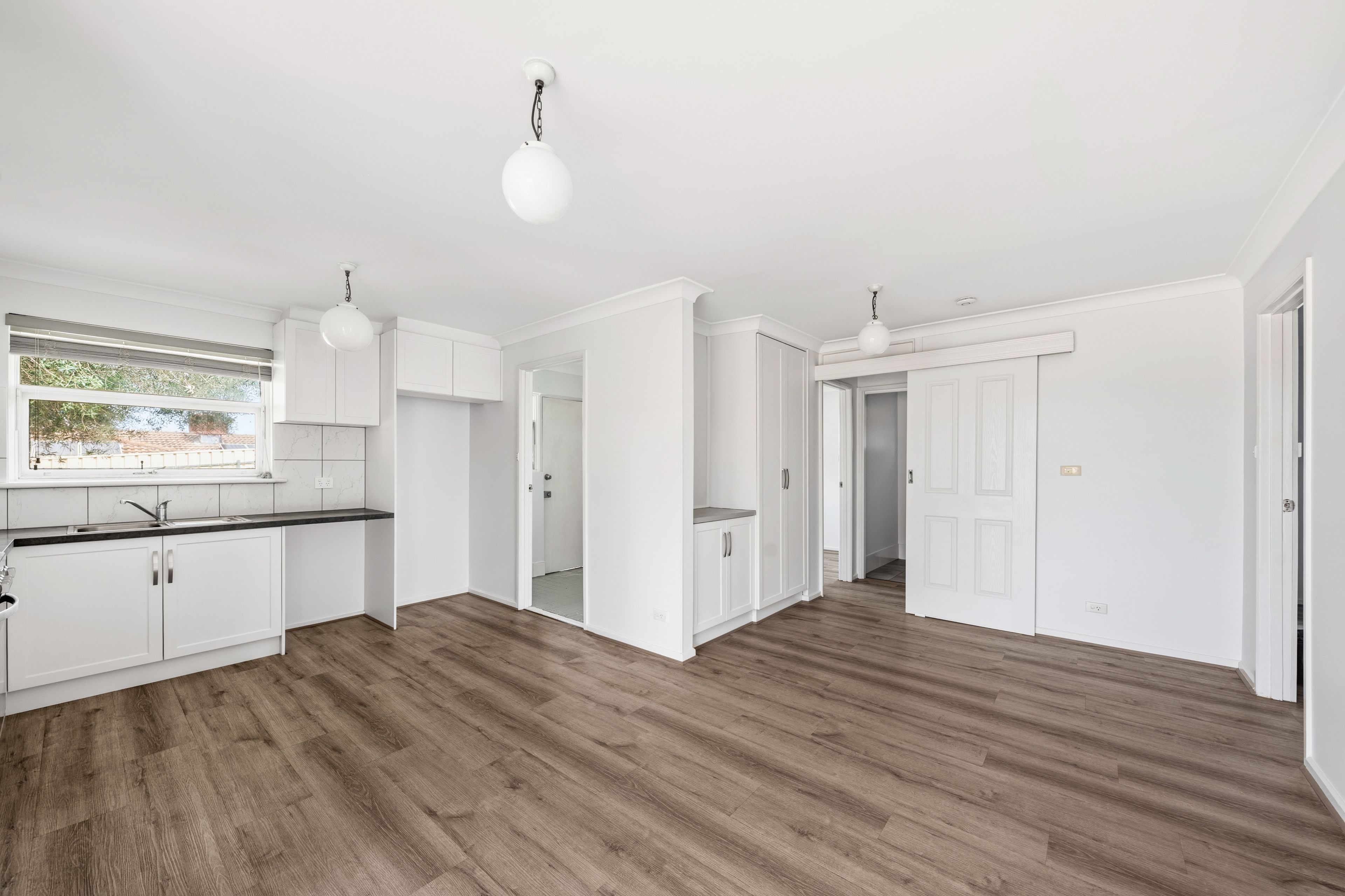 147 Lander Road — photo 15 of 24