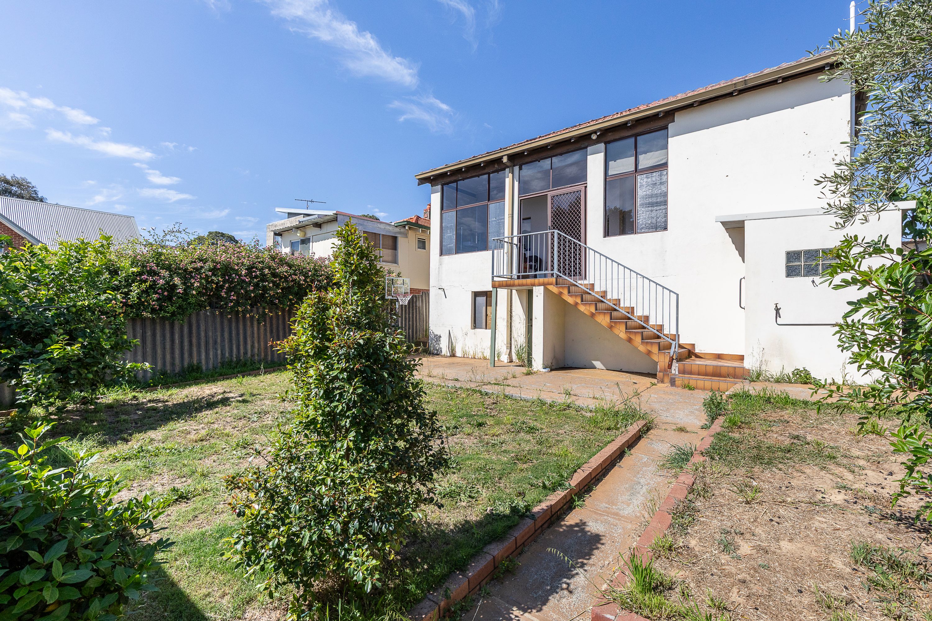 67 Flinders Street — photo 19 of 25