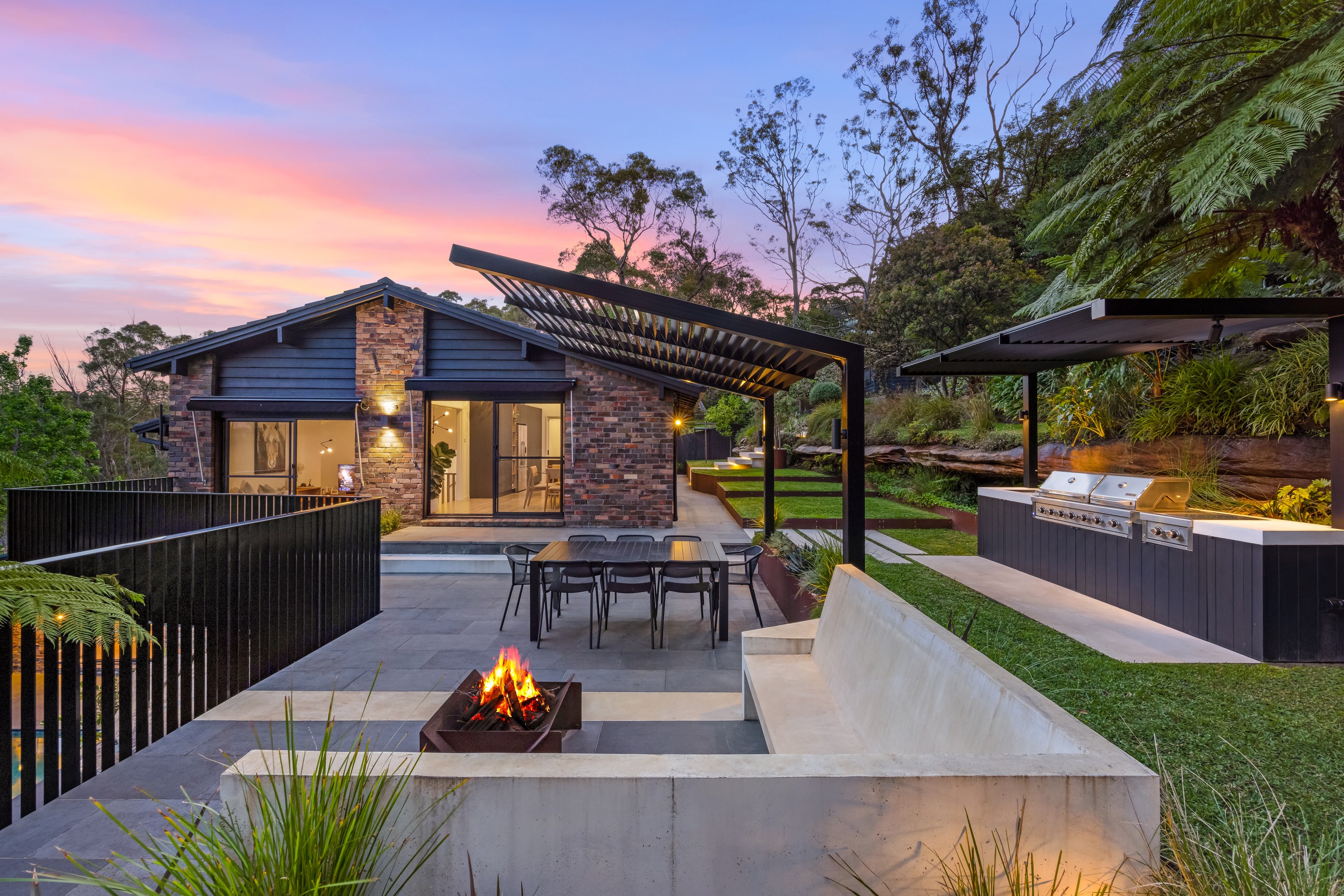 5 Kenwyn Close, St Ives, NSW 2075