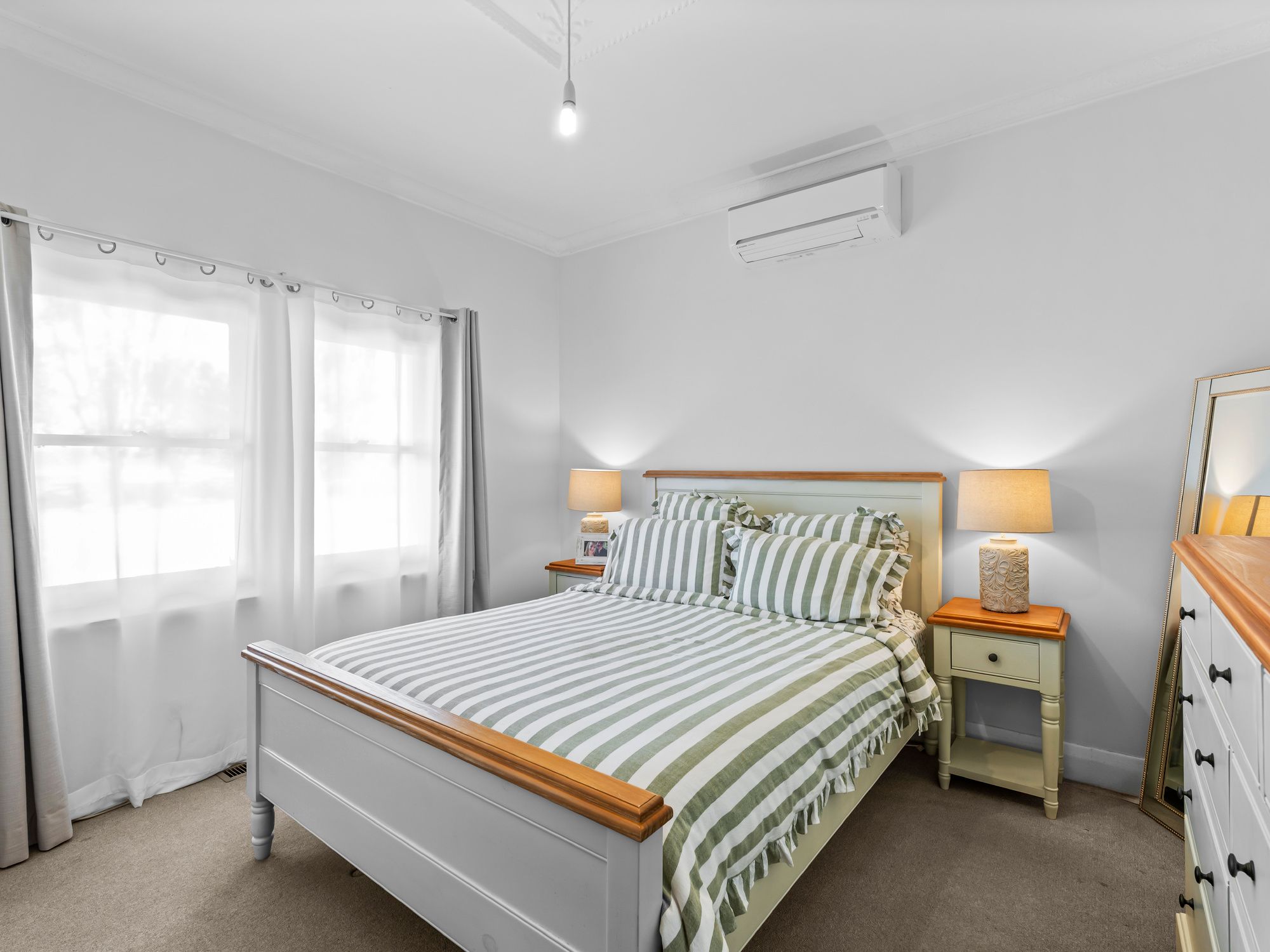 683 Baddaginnie-warrenbayne Road, Warrenbayne — photo 7 of 11