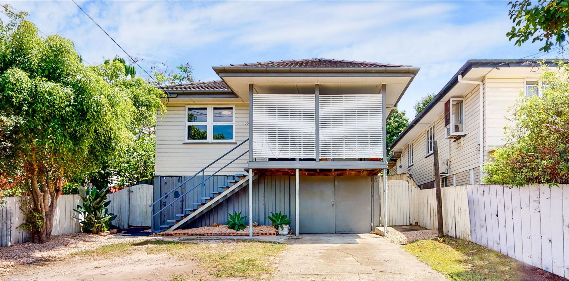 55 Muriel Avenue, Moorooka, QLD 4105