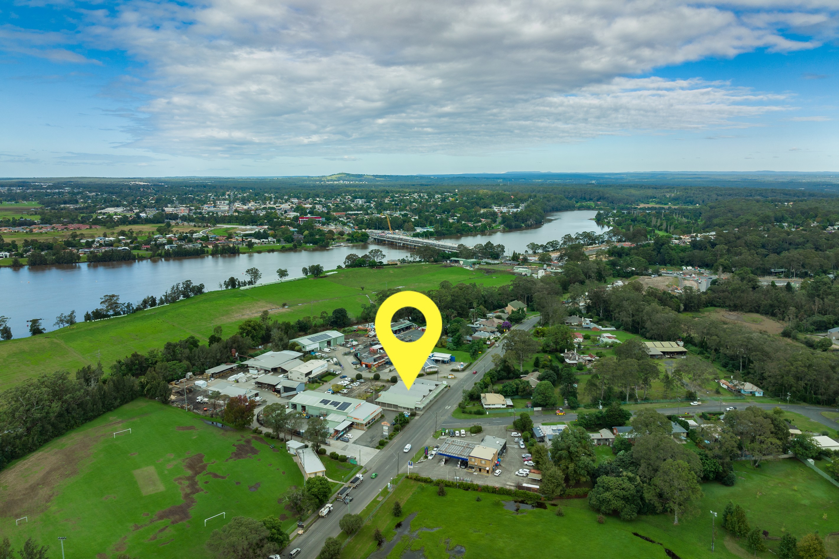8 Worthington Way, Bomaderry, NSW 2541