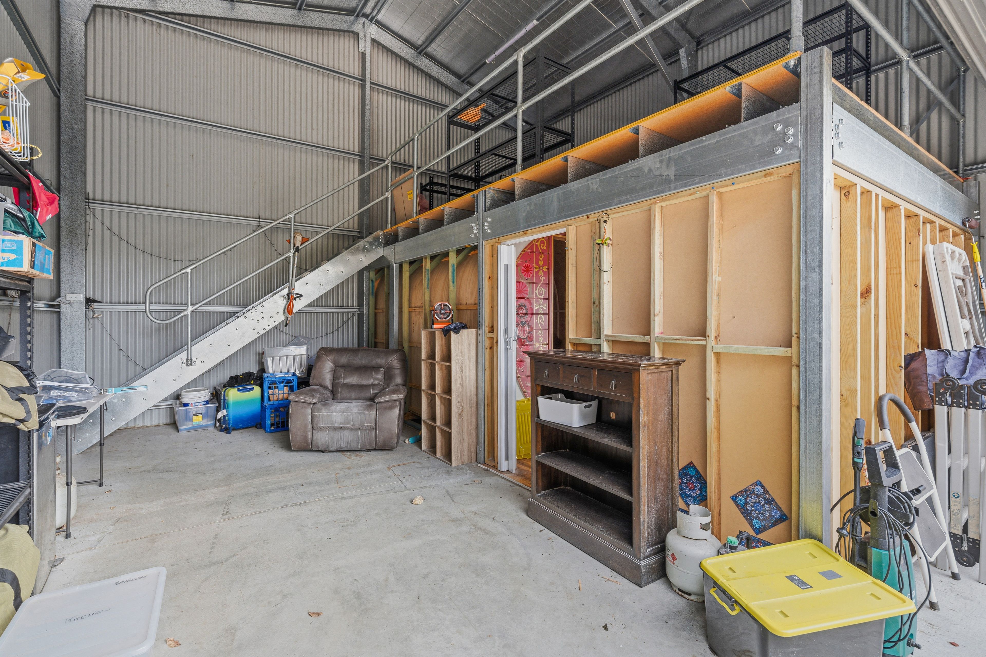 4 Carinya Close — photo 16 of 18