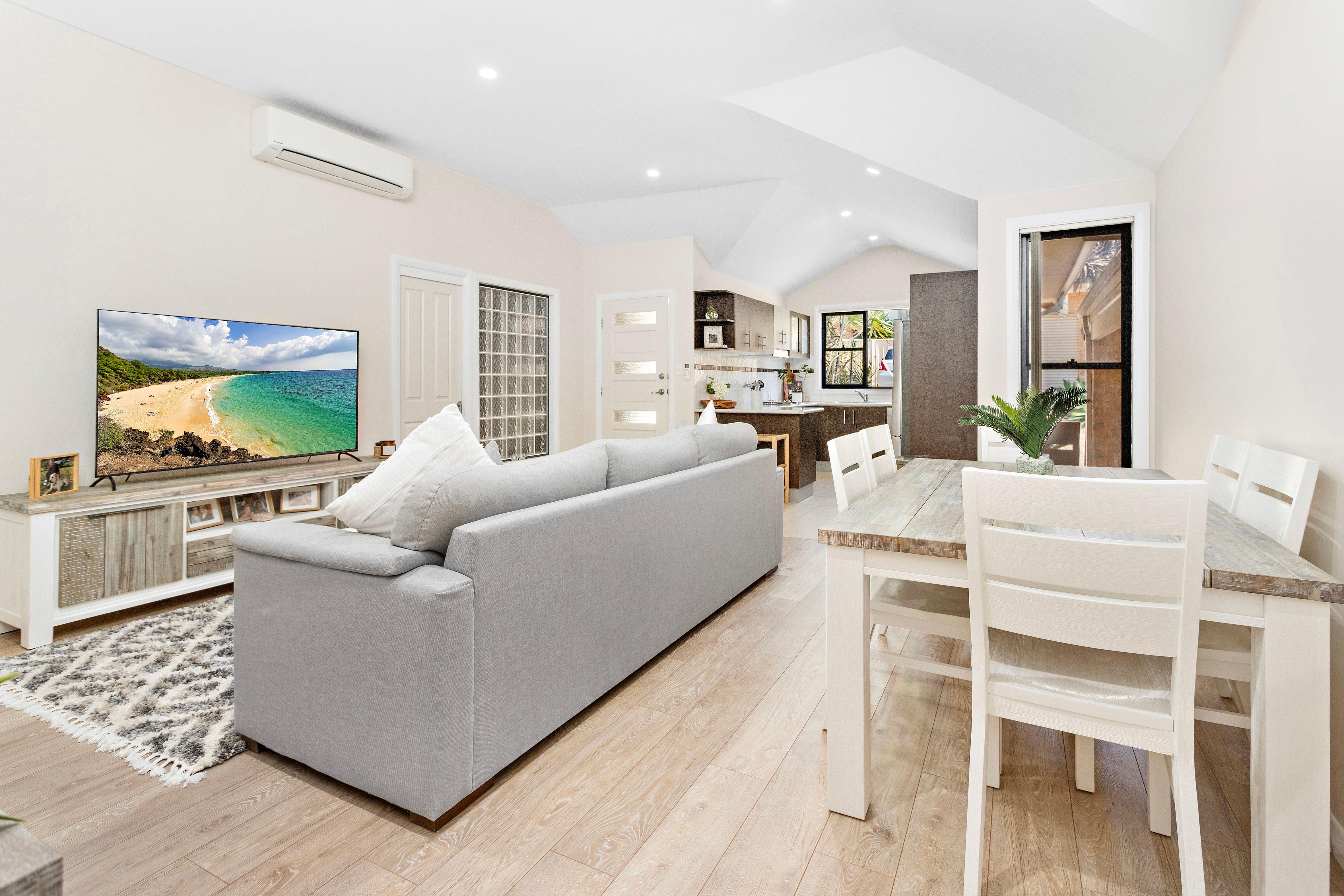 4/33 Old Saddleback Road — photo from Ray White Kiama