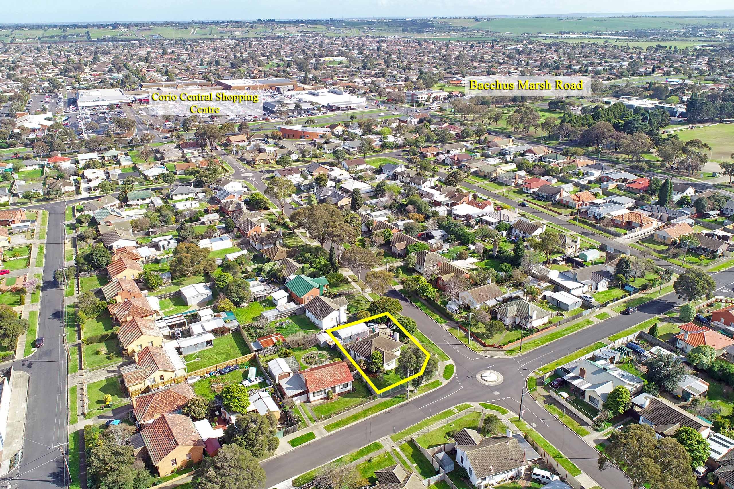 3 Montreal Avenue, Corio, VIC 3214