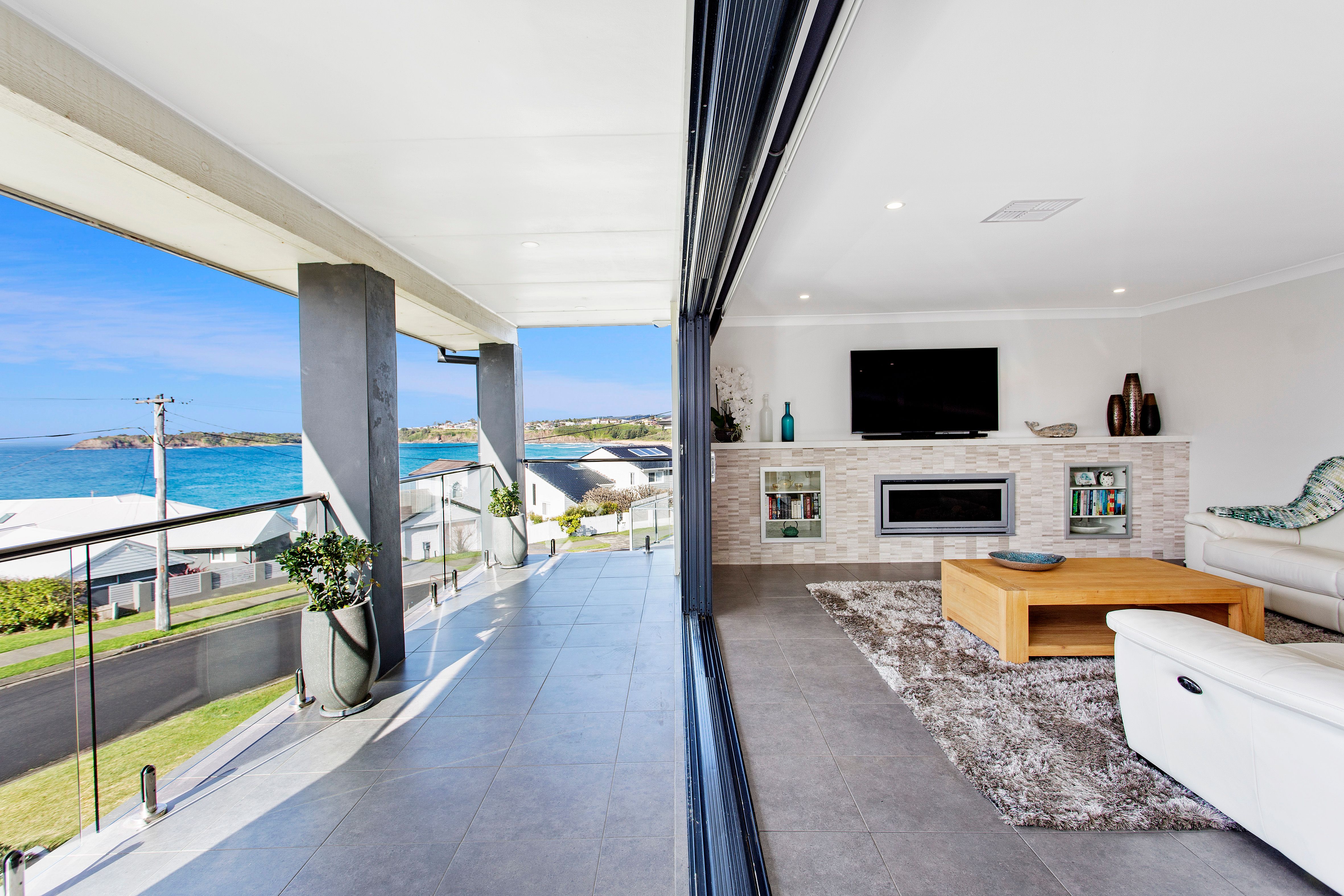 77 Johnson Street, Kiama Downs NSW 2533