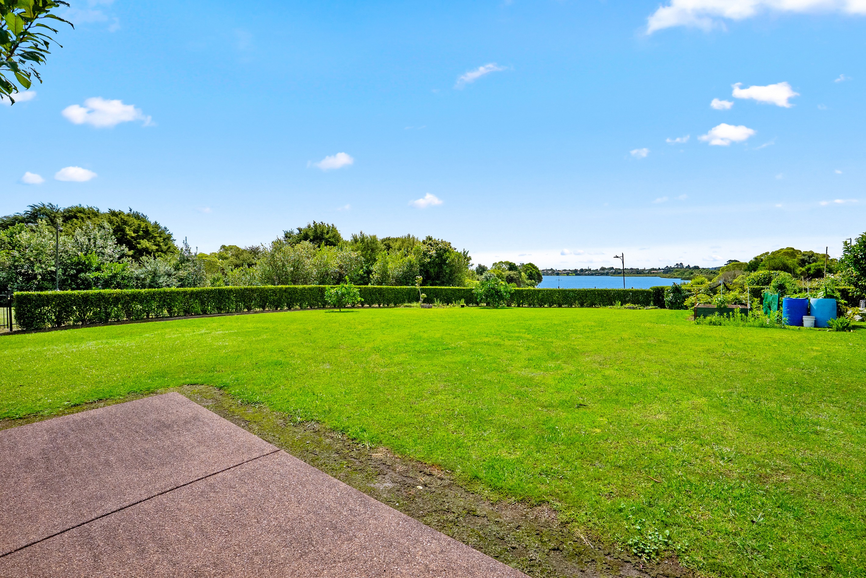 20 Pescara Point, Karaka, Franklin