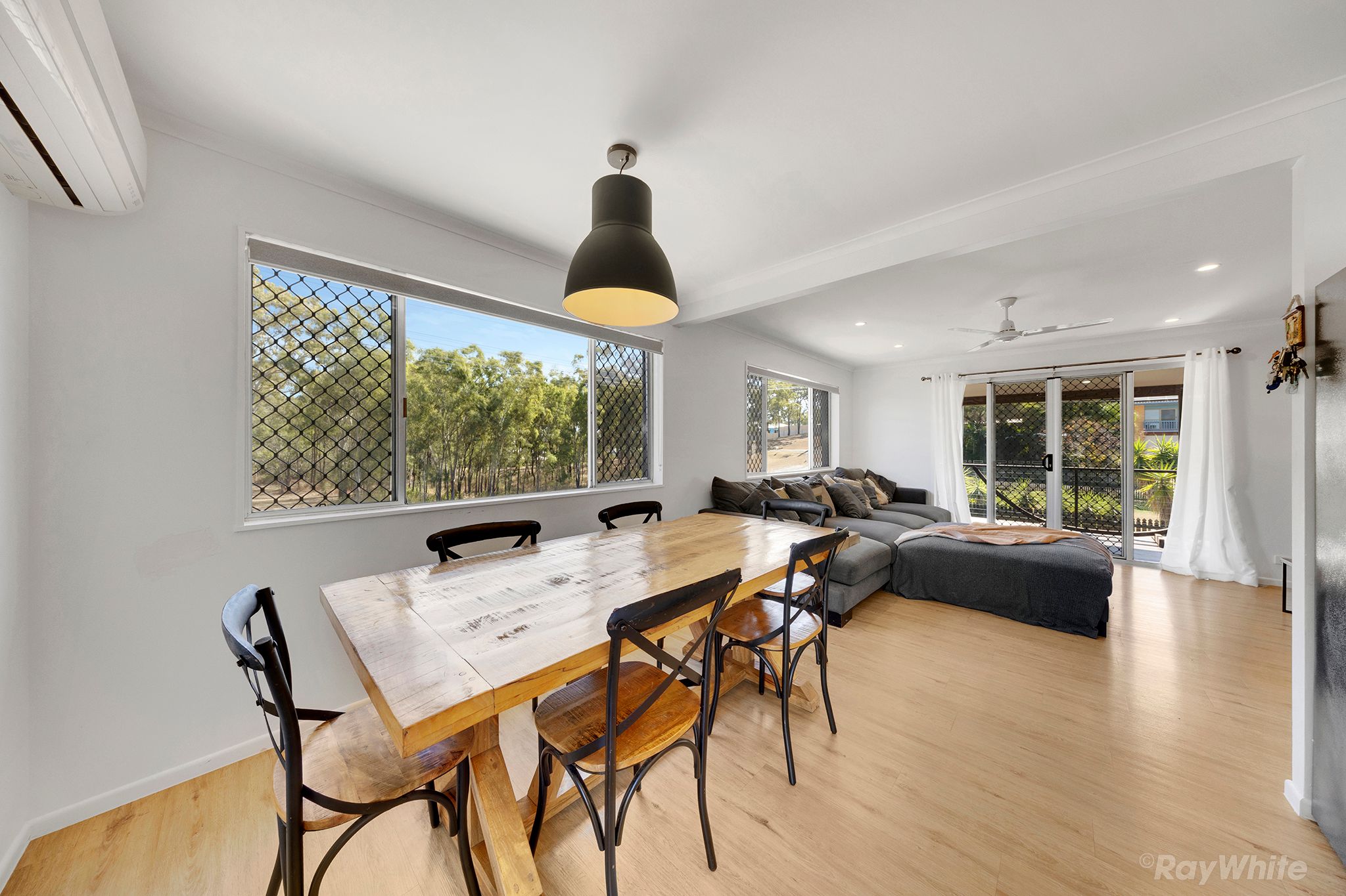 52 Bradford Road — photo 6 of 22