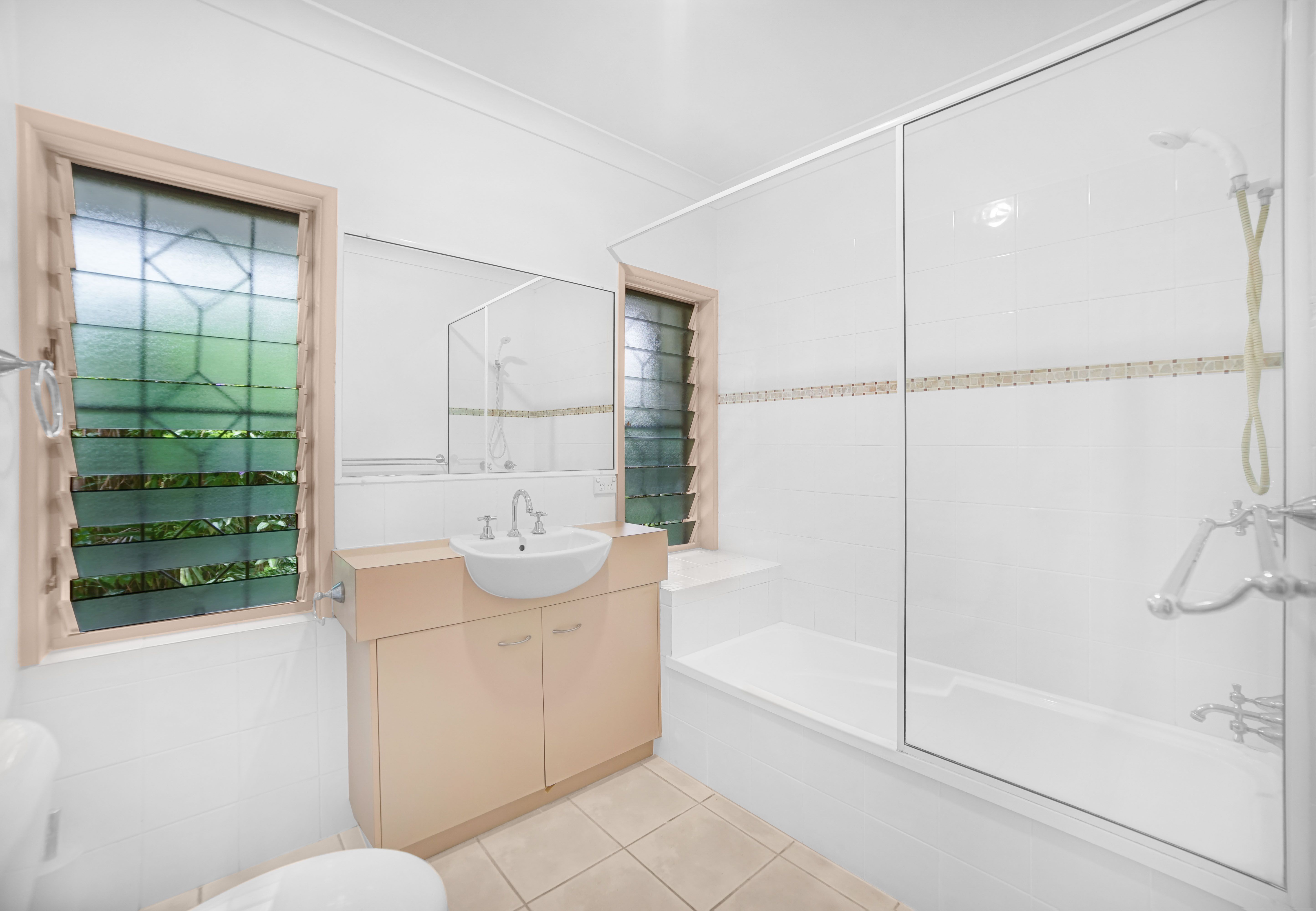 3/12 Murchison Street — photo 10 of 11