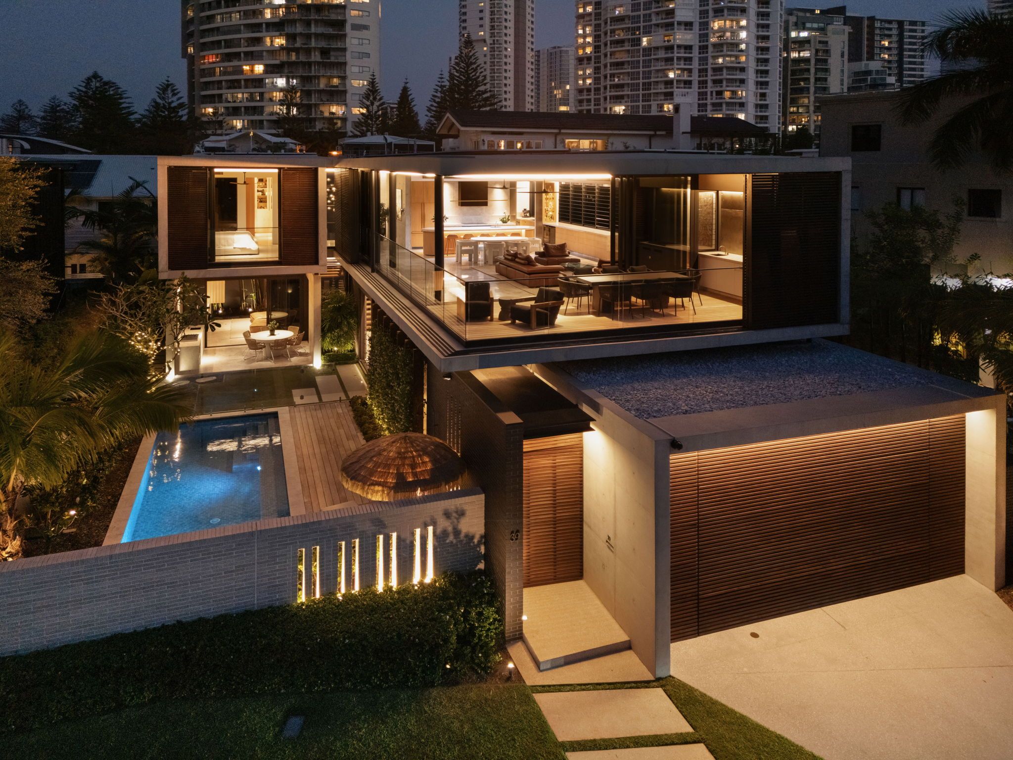 39 Rankin Parade — photo from Ray White Runaway Bay