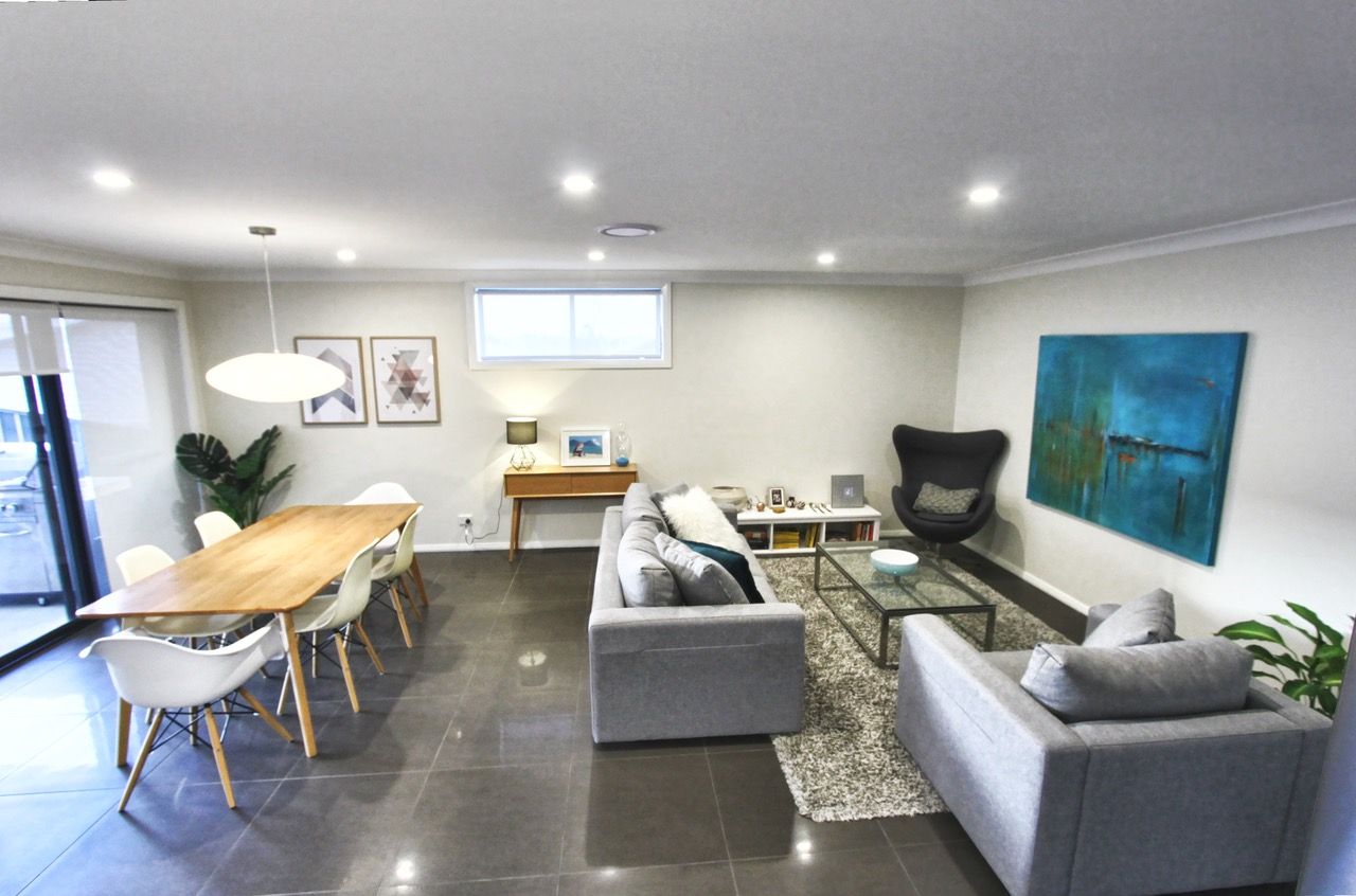 83 Delaware Drive, Macquarie Hills, NSW 2285