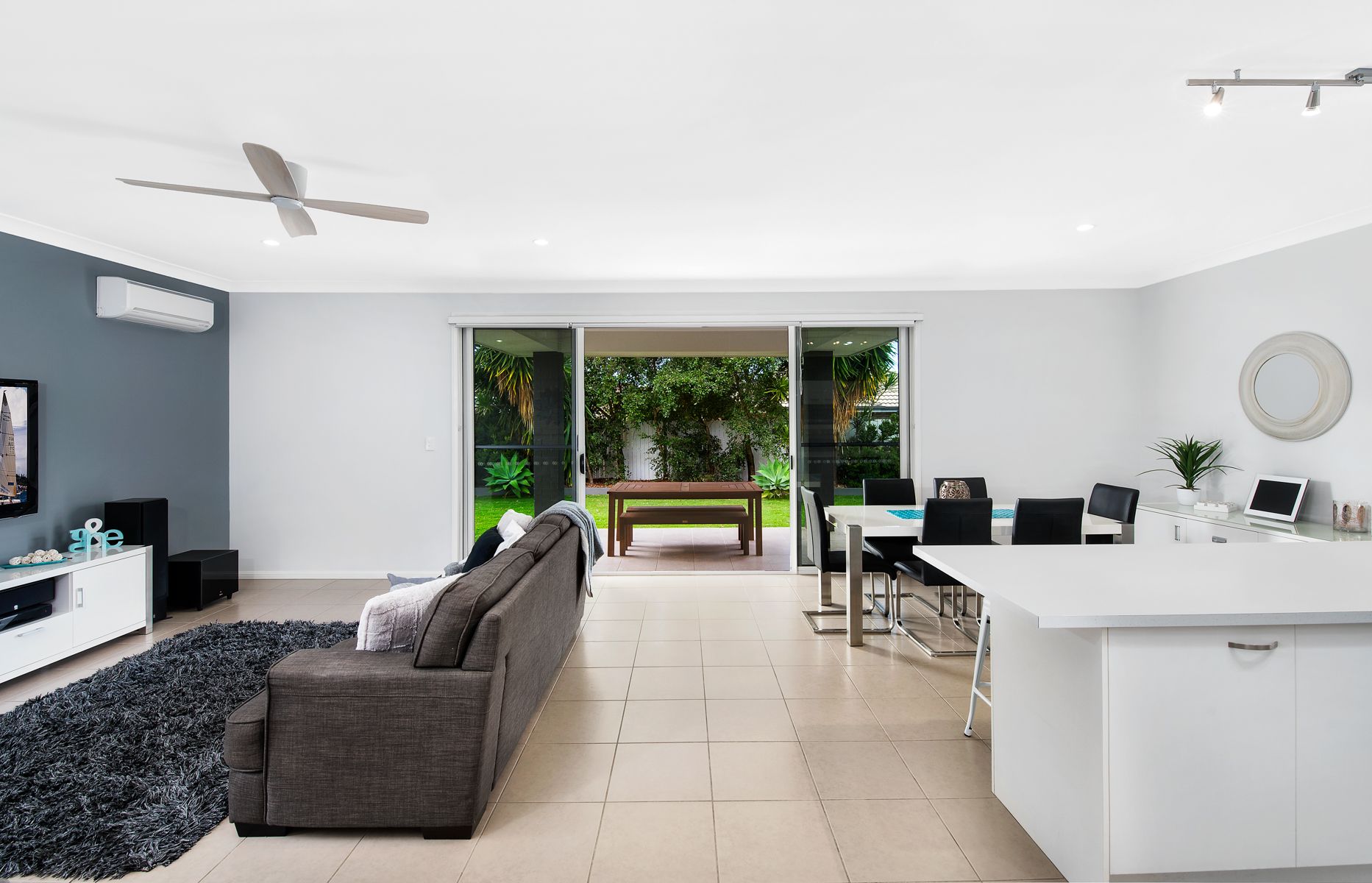 7 Elkhorn Court, North Lakes, QLD 4509