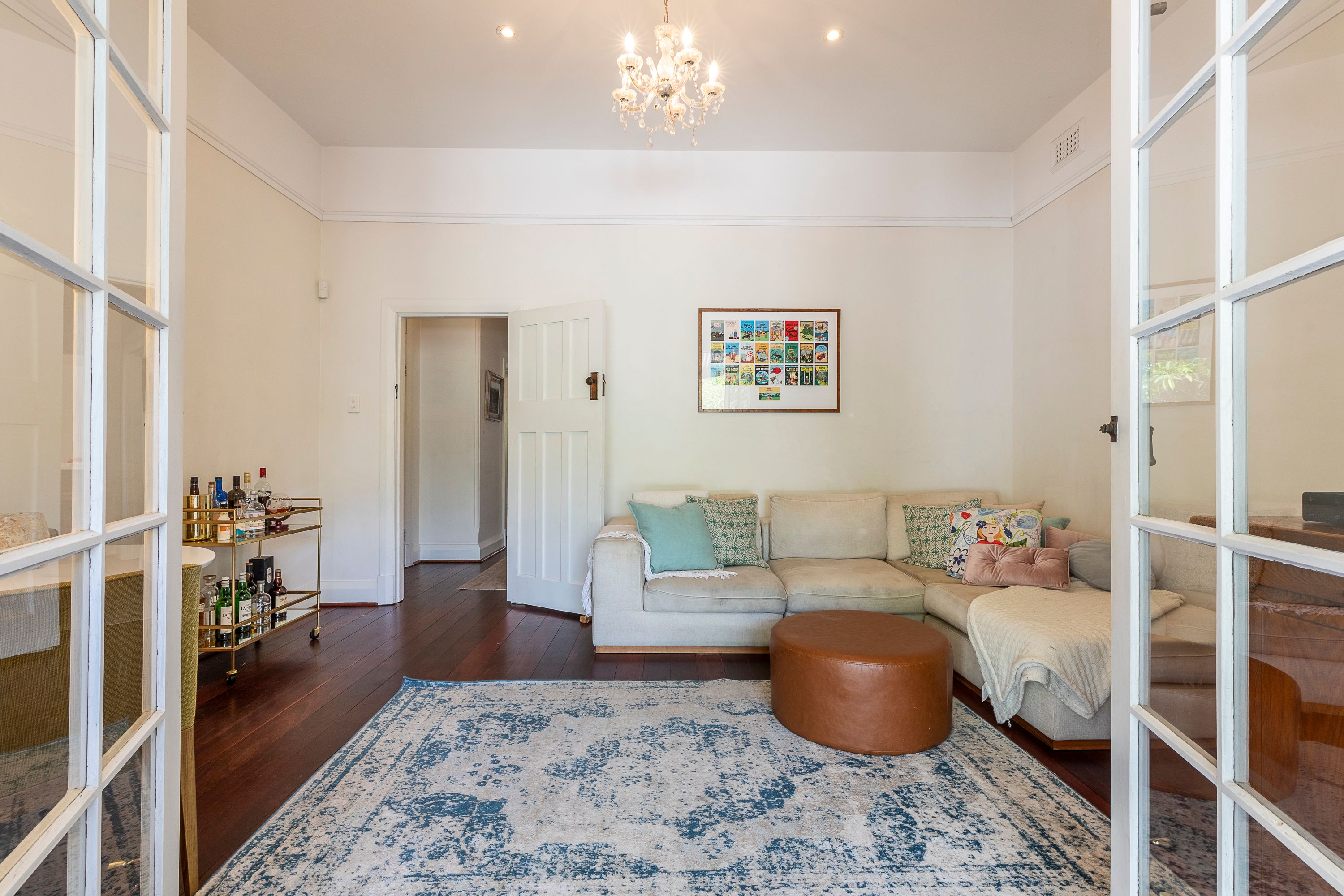 64 Bourke Street, Leederville, WA 6007 House for Sale Ray White