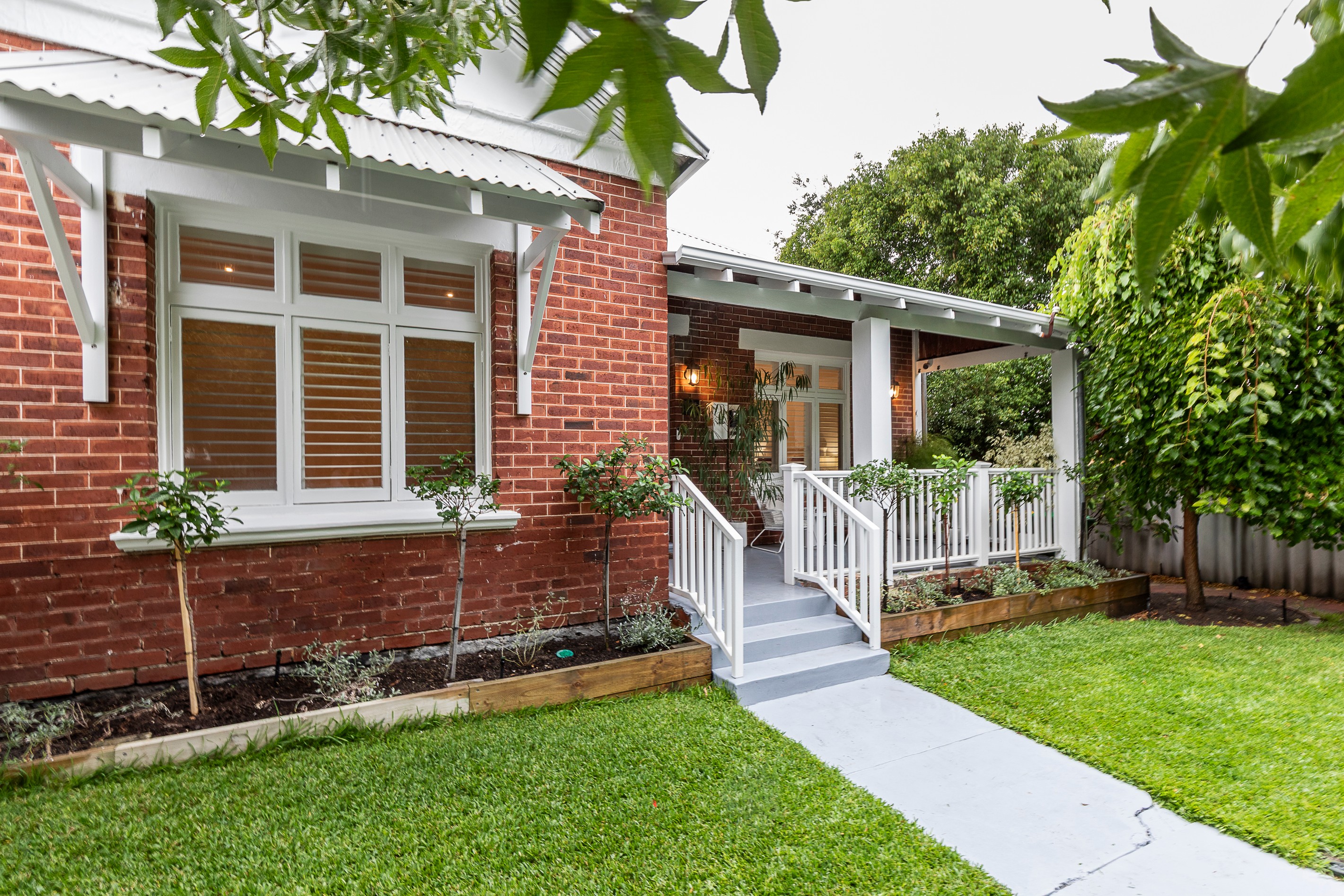 2 Rosebery Street, Bayswater, WA 6053