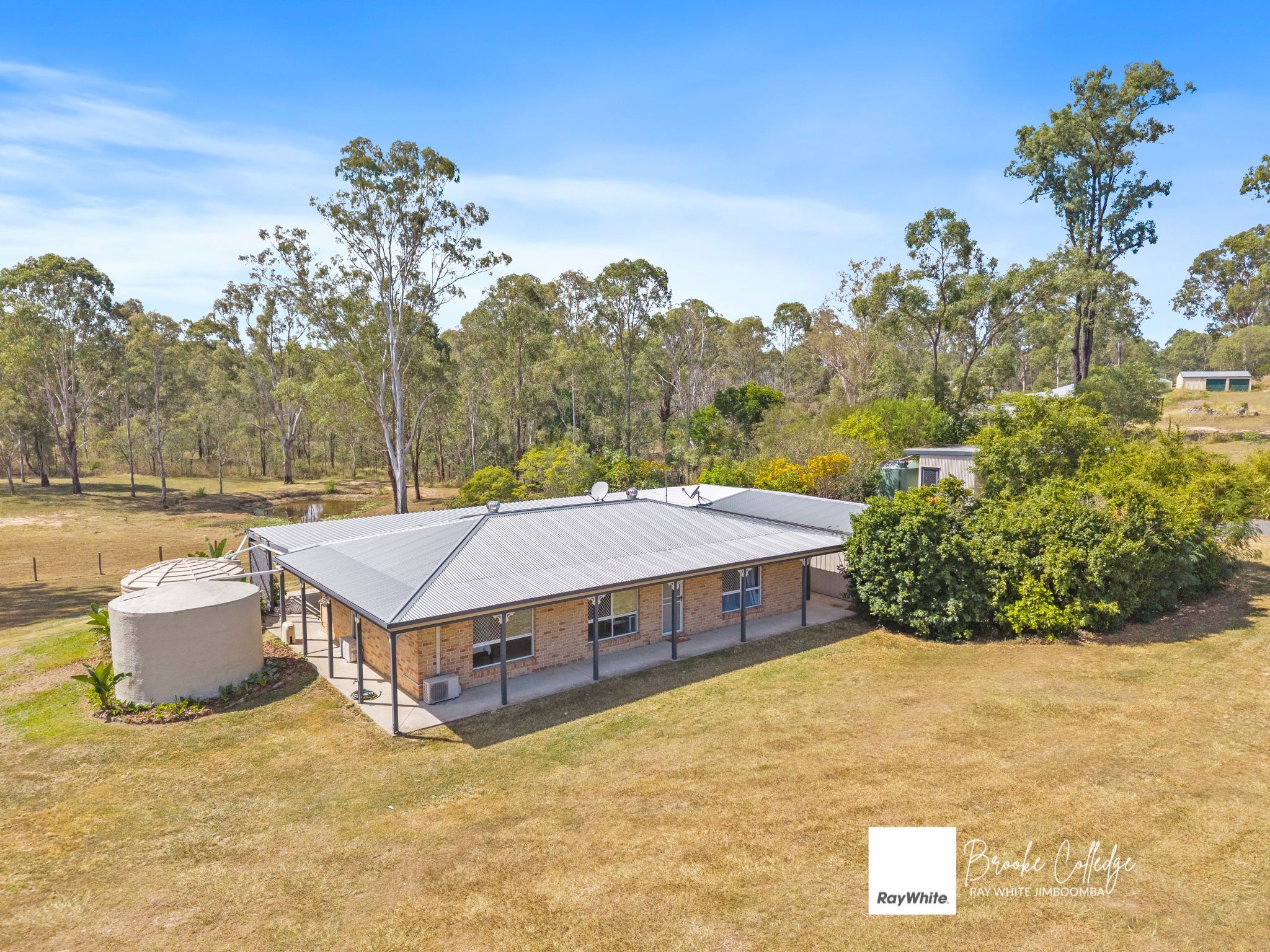 225-237 Leopardwood Road, Cedar Grove, QLD 4285