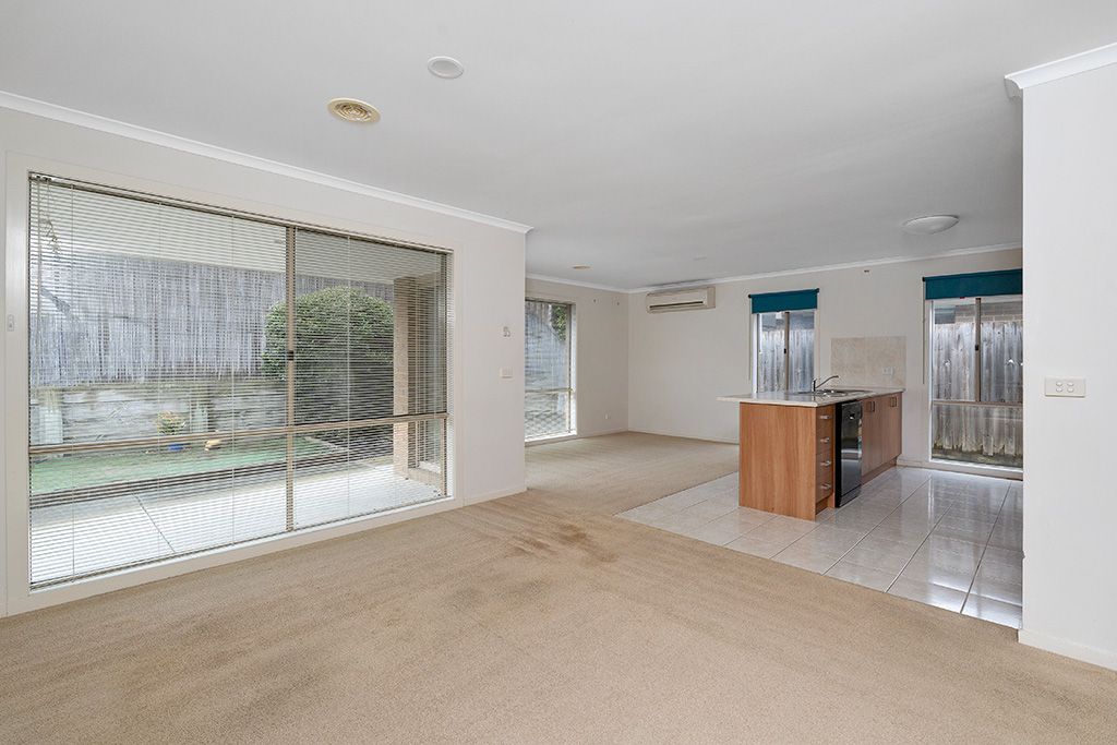 28 Carrum Woods Drive, Carrum Downs, VIC 3201