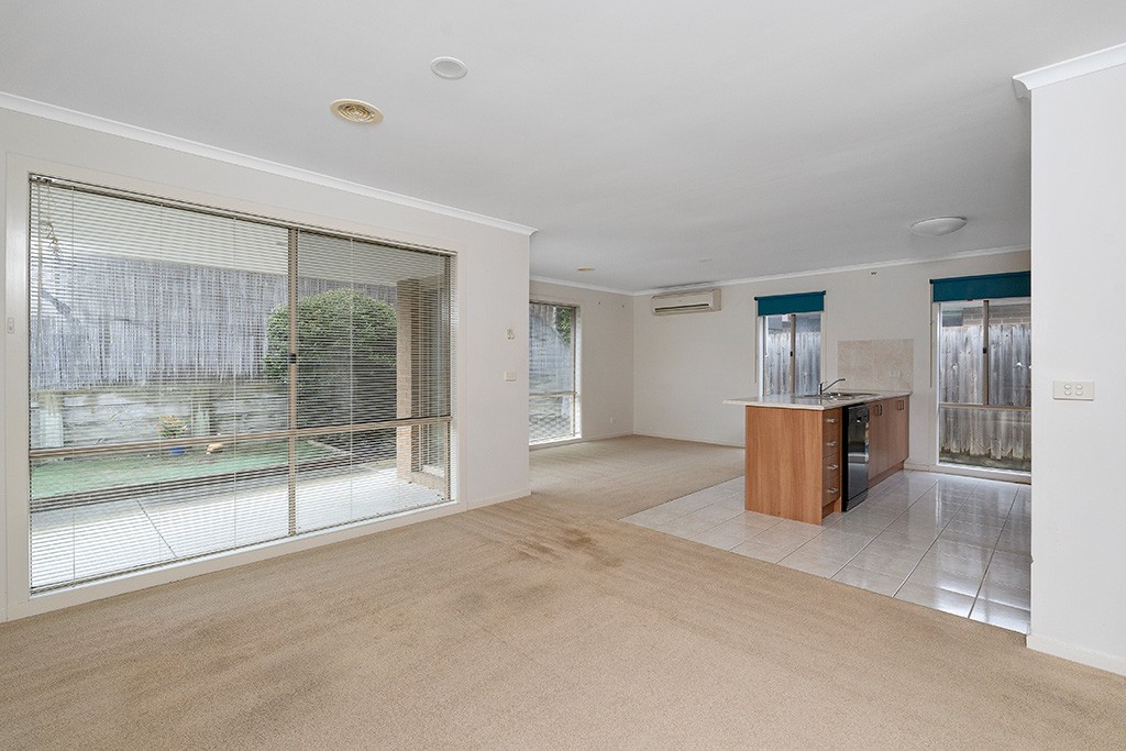 28 Carrum Woods Drive, Carrum Downs, VIC 3201