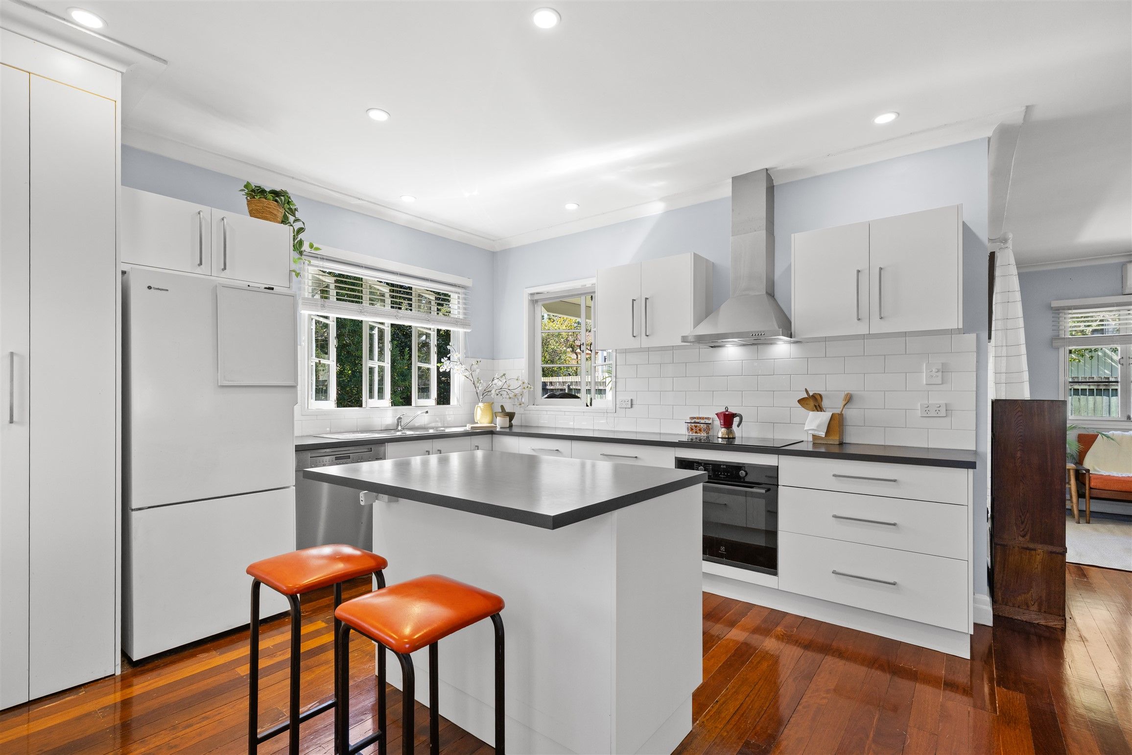 15 Abel Street — photo 7 of 18