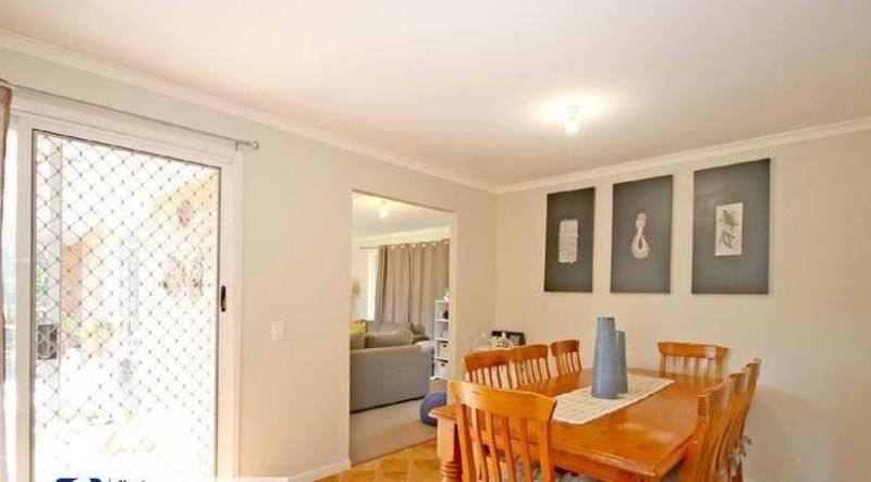 17 Price Close, Redbank Plains, QLD 4301