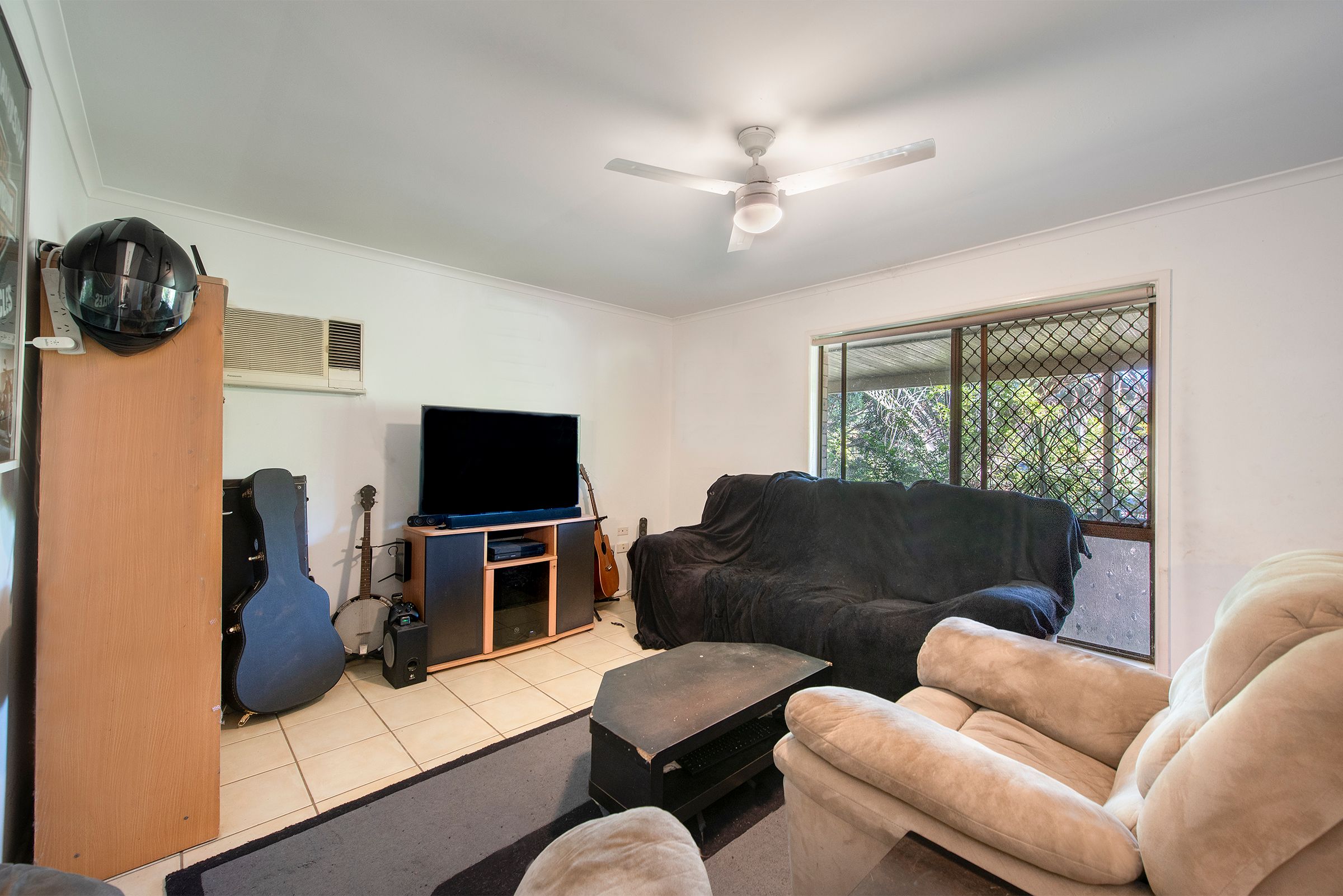 6 Fulica Street, Rochedale South, QLD 4123
