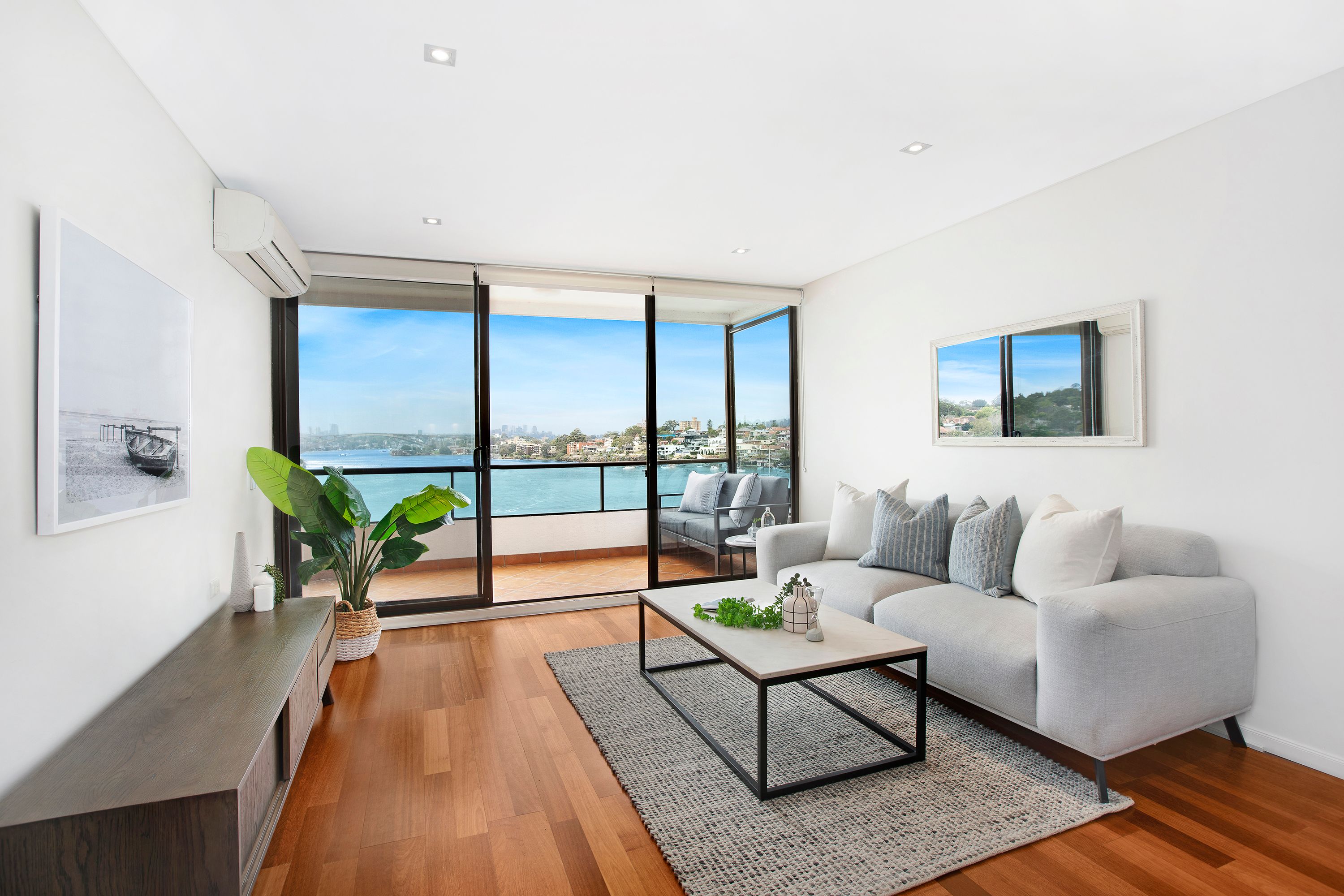23/12-16 Walton Crescent, Abbotsford, NSW 2046