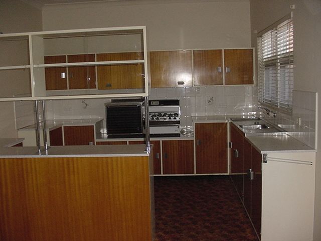 10 Esplanade, Semaphore, SA 5019