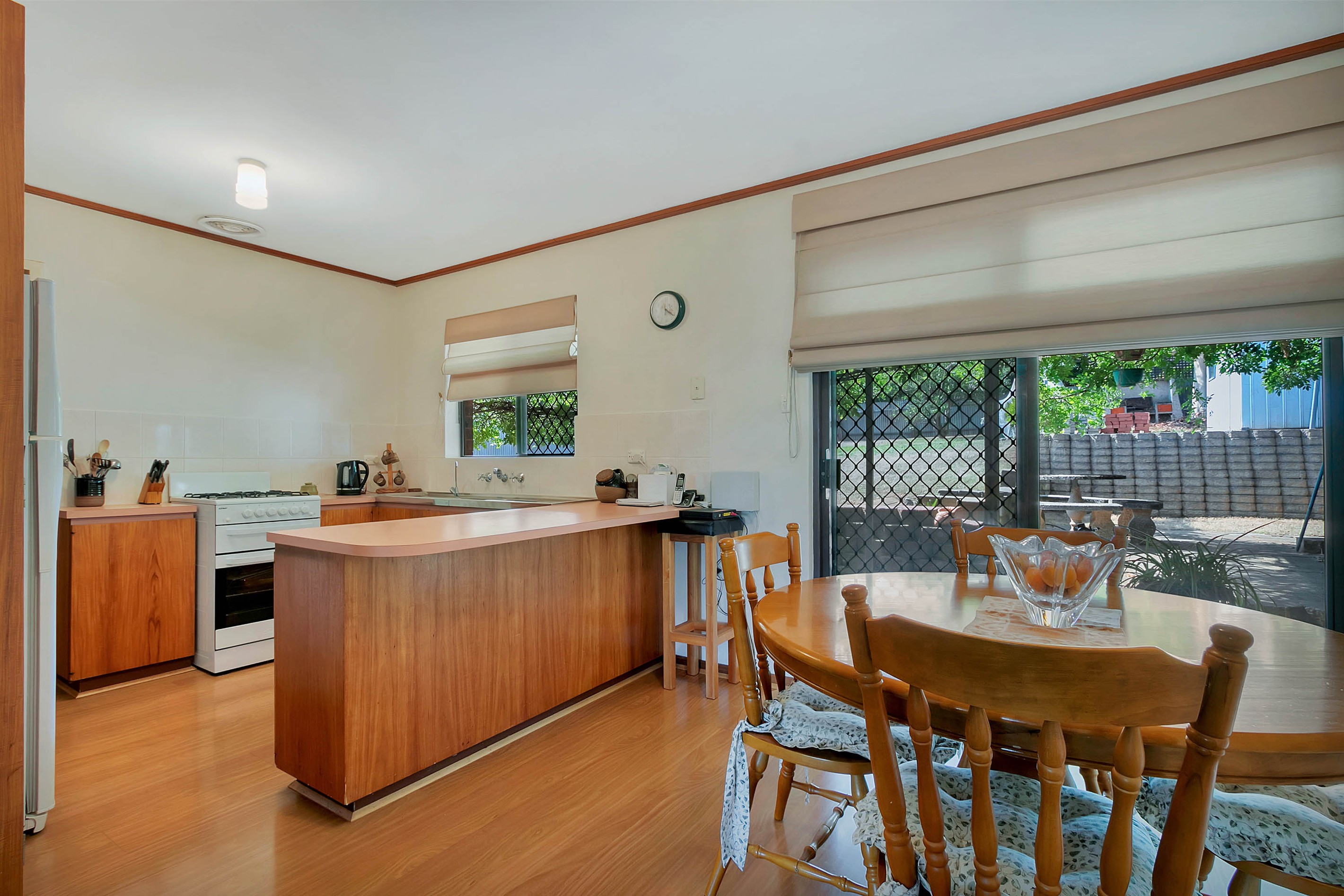 30 Landal Boulevard, Redwood Park, SA 5097