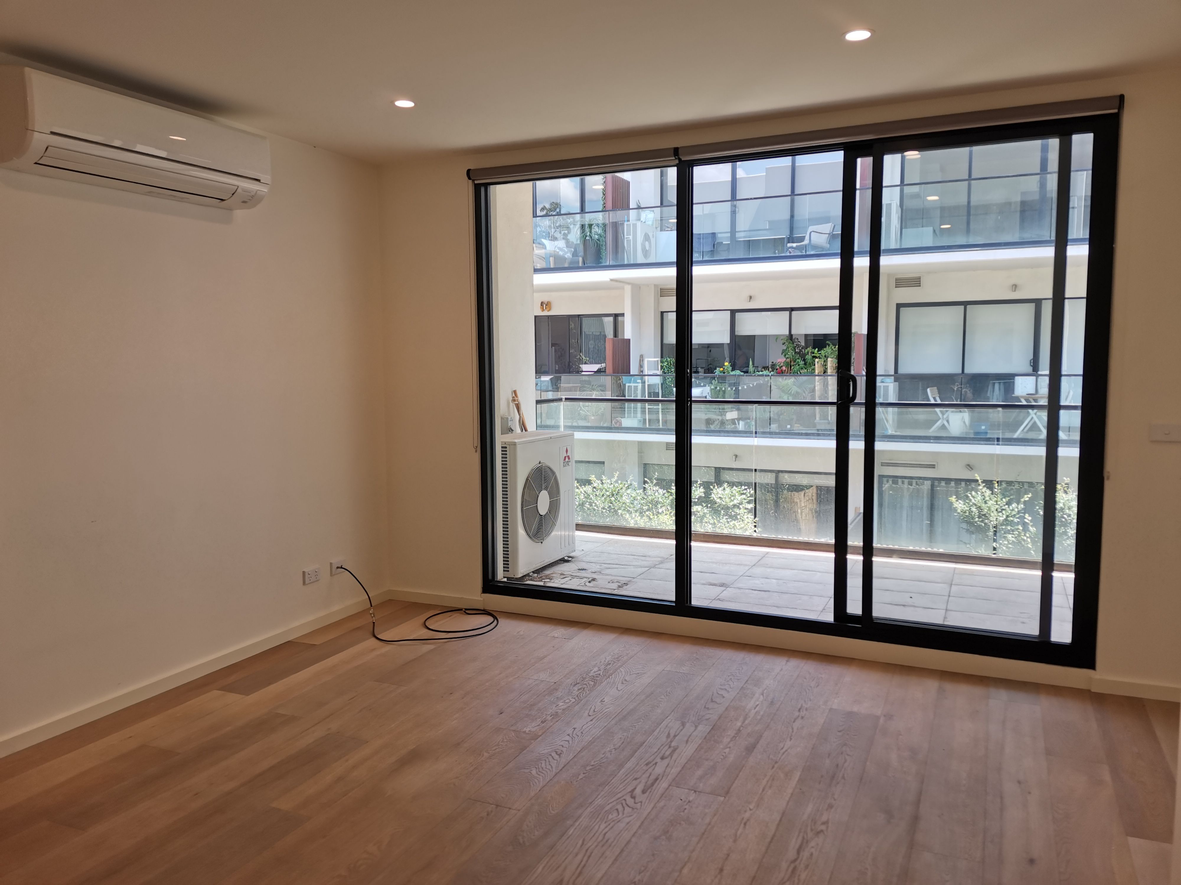 136/8 Garfield Street, Richmond, VIC 3121