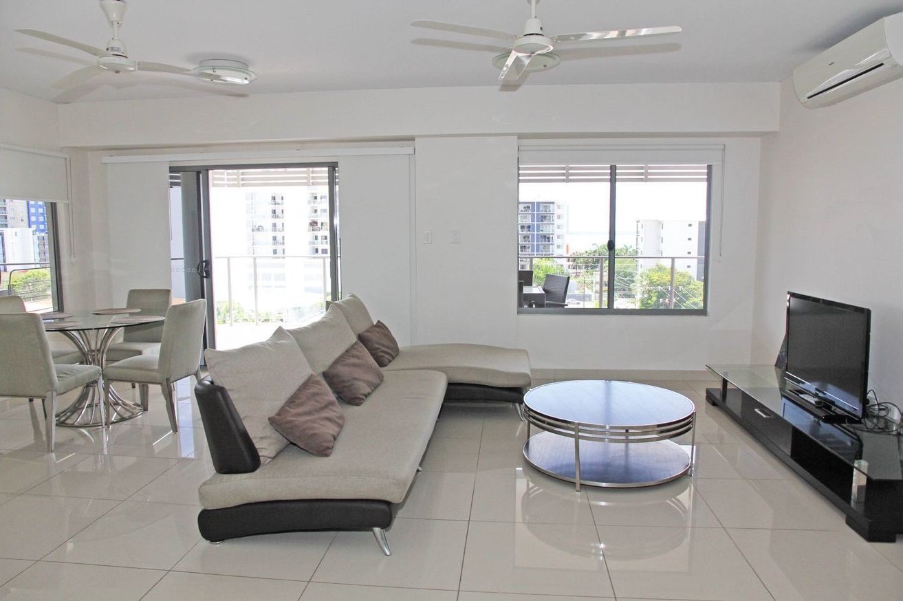 15/130 Smith Street, DARWIN CITY, NT 0800