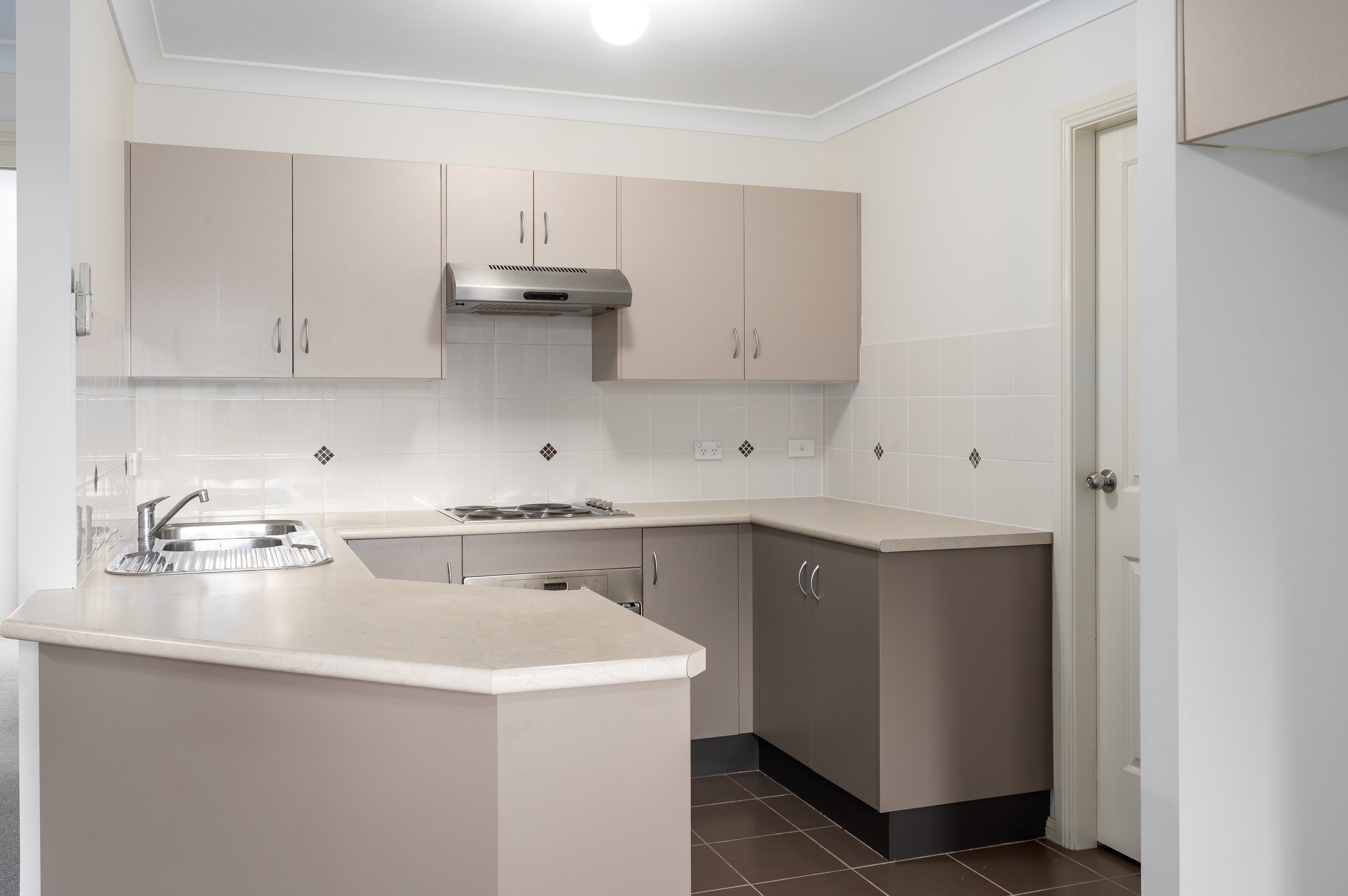 2/21 Hillview Avenue, Dungog, NSW 2420