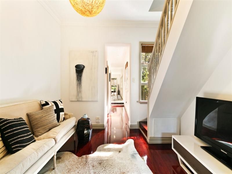 115 Rochford Street, Erskineville, NSW 2043