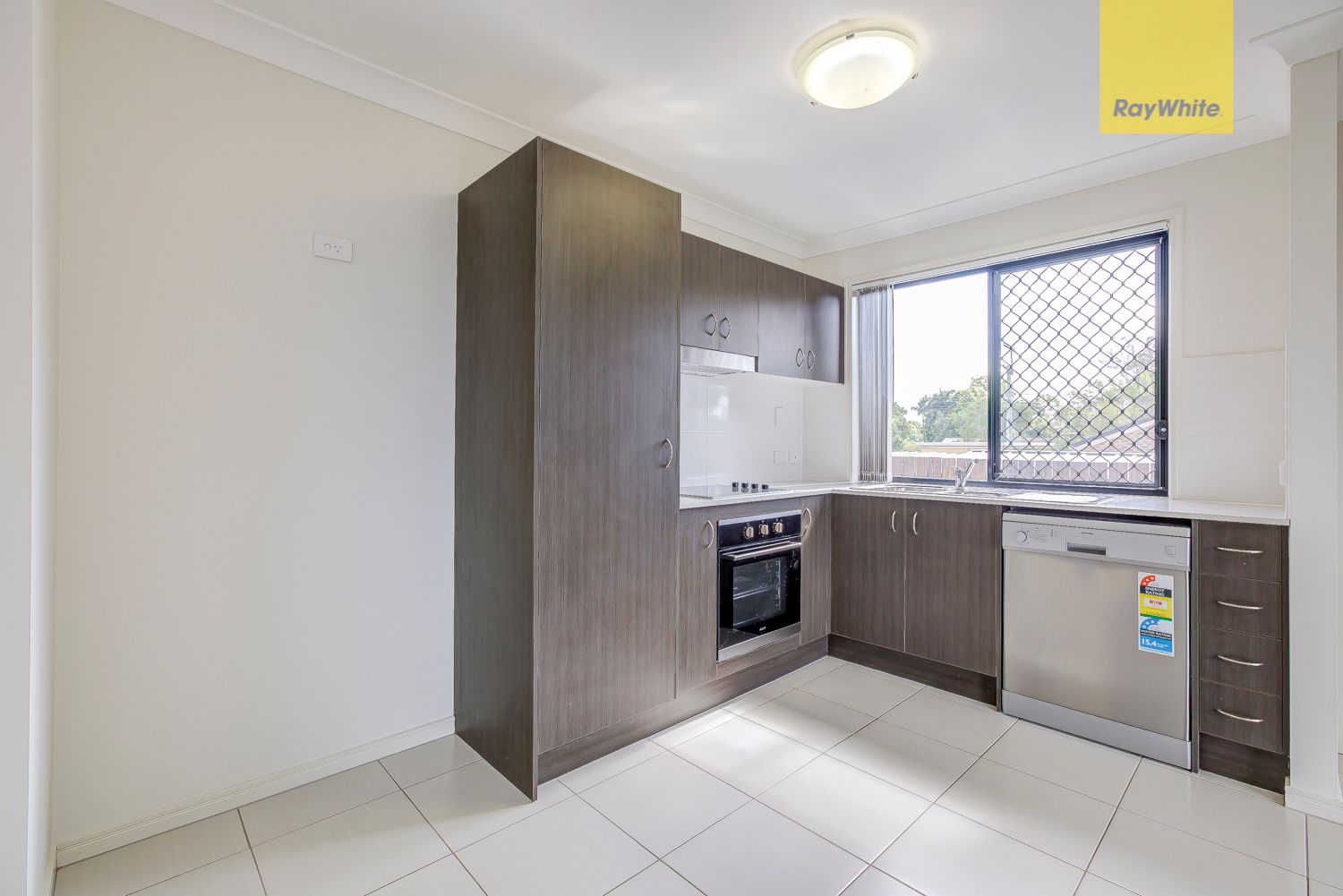 7/20 Pinelands Street, Loganlea, QLD 4131