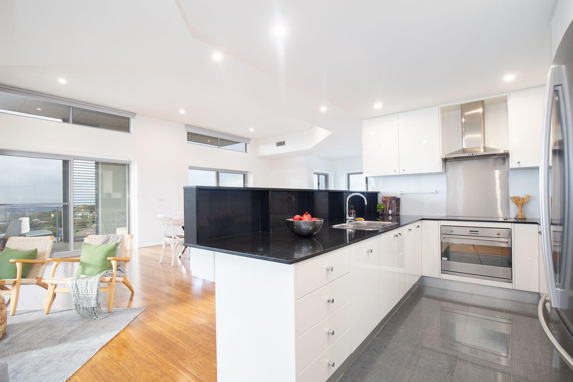 902/215 Pacific Highway, Charlestown, NSW 2290