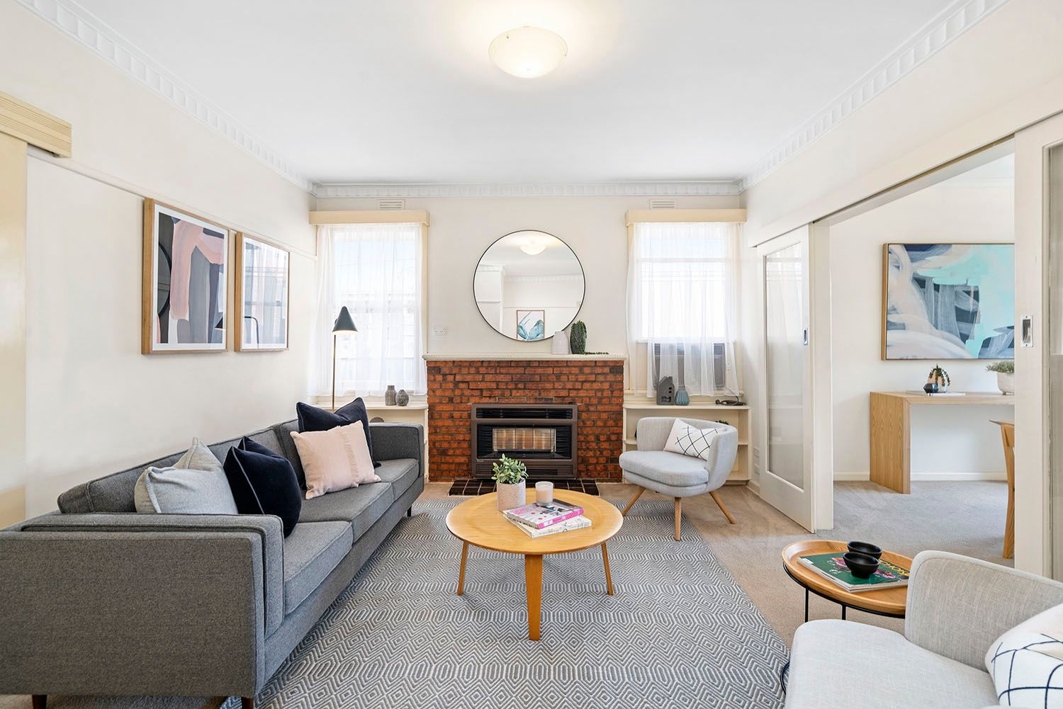 41 Weymar Street, Cheltenham, VIC 3192