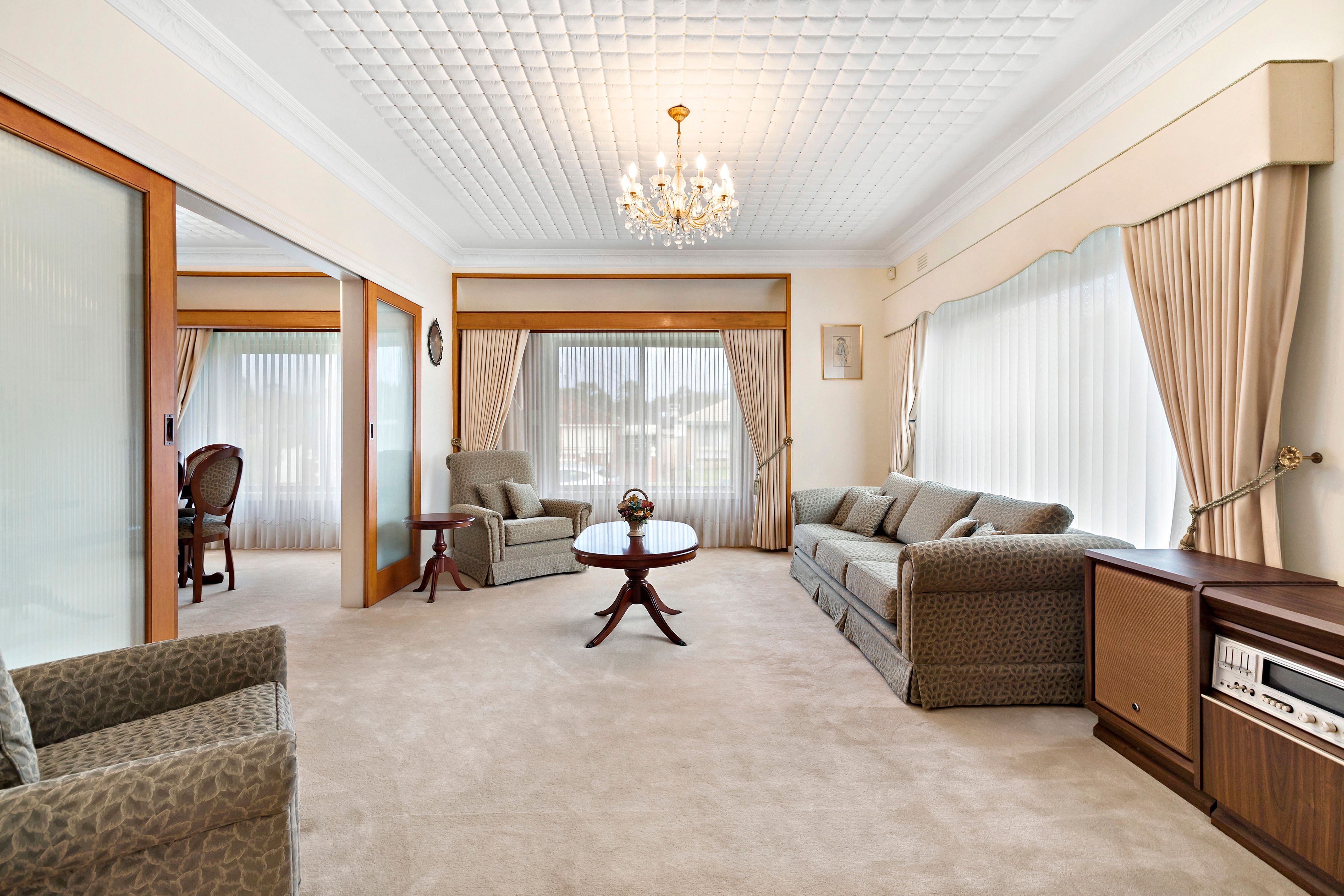 14 Terrigal Avenue, Oakleigh South, VIC 3167