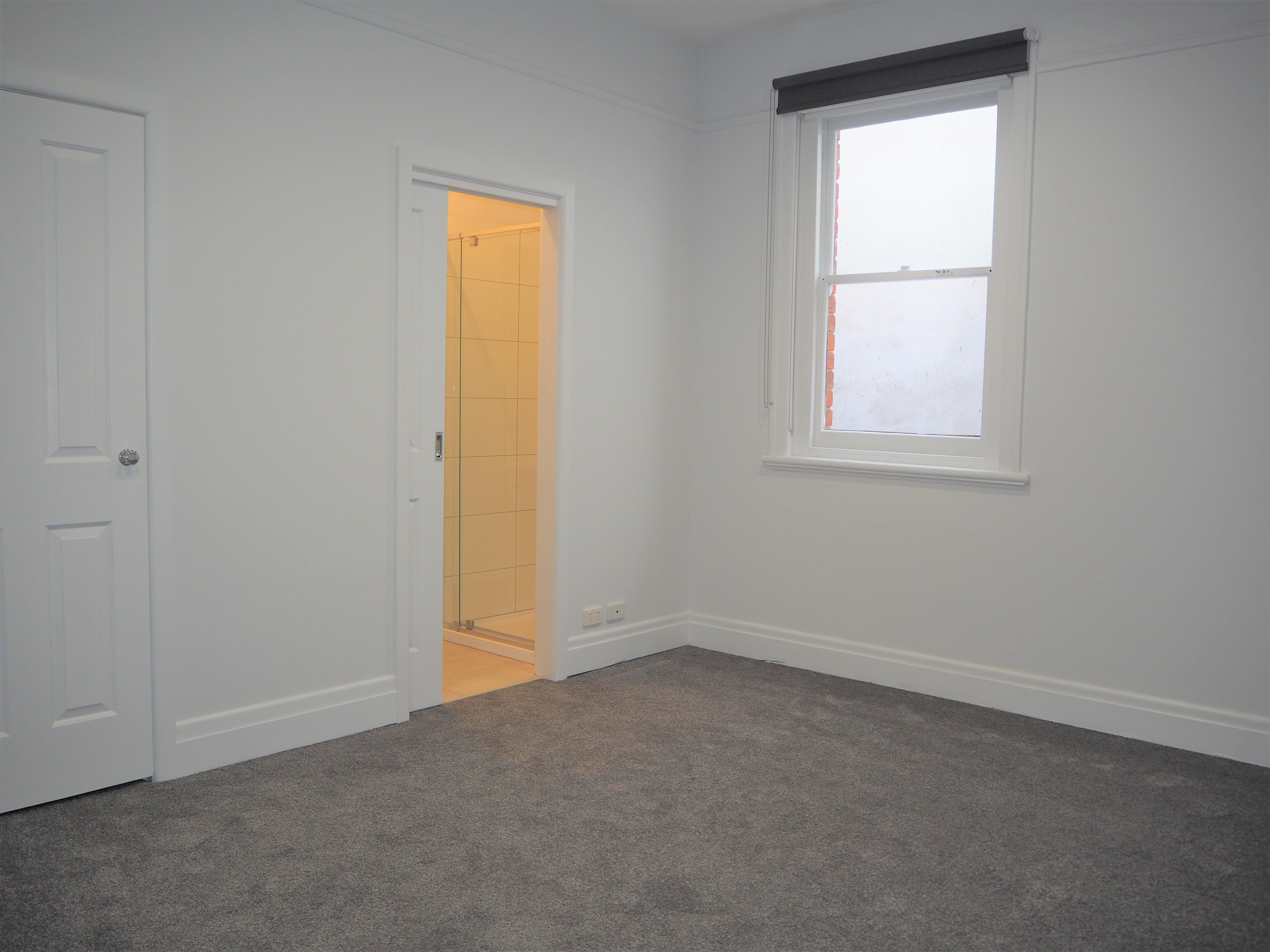 2/189 Nicholson Street, Brunswick East, VIC 3057