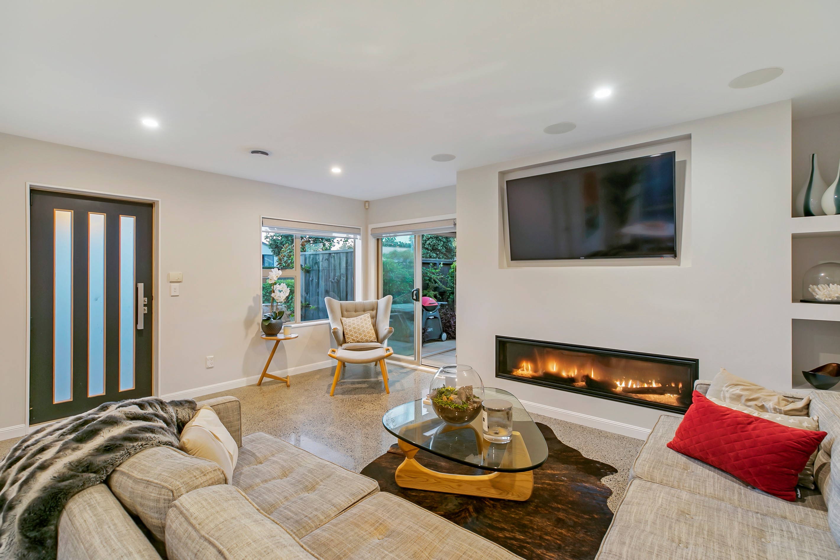 137 Mountain Road, Mangere Bridge, Manukau City